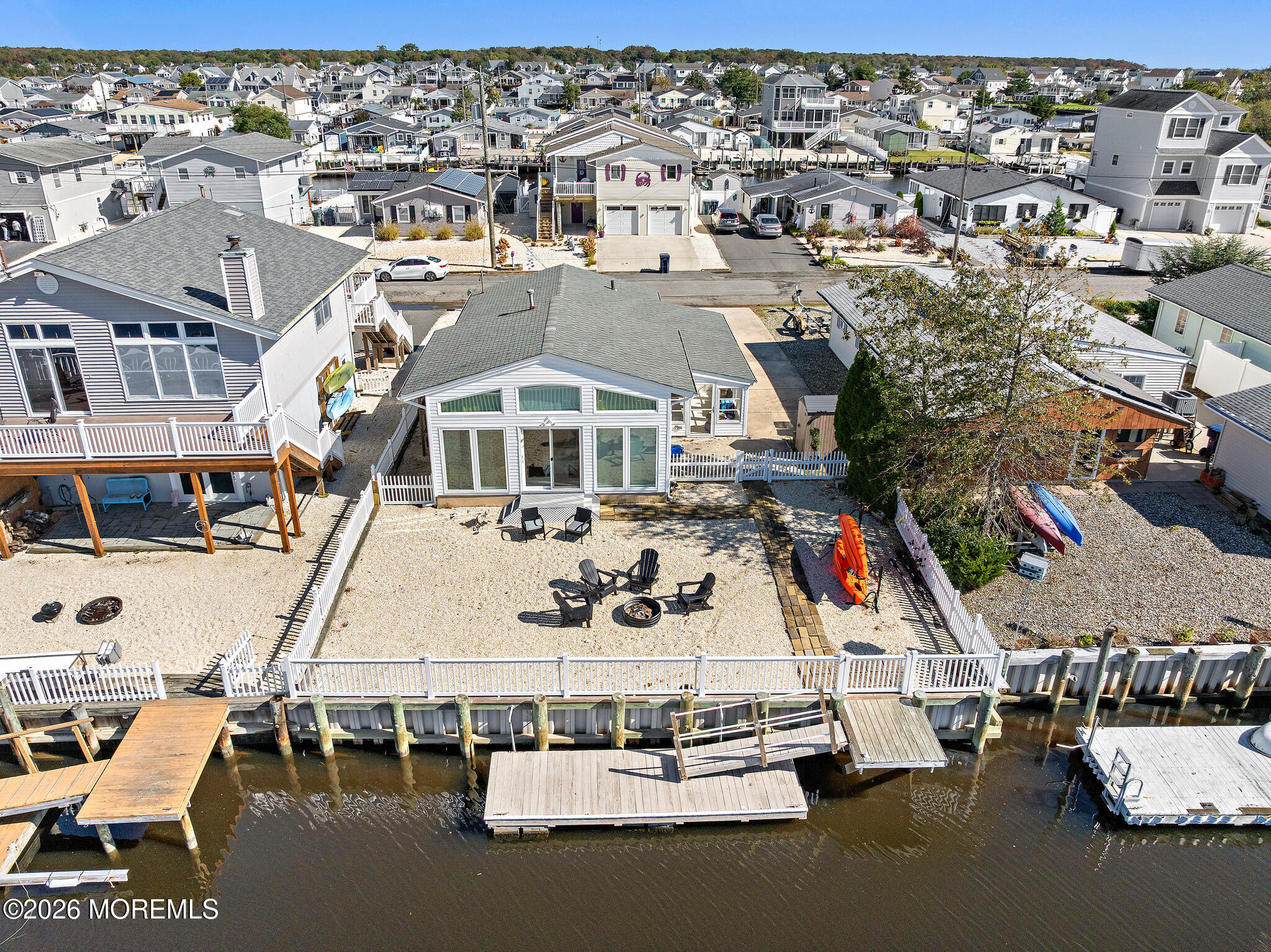 30 S Portland Drive, Little Egg Harbor, NJ, 08087 image 37