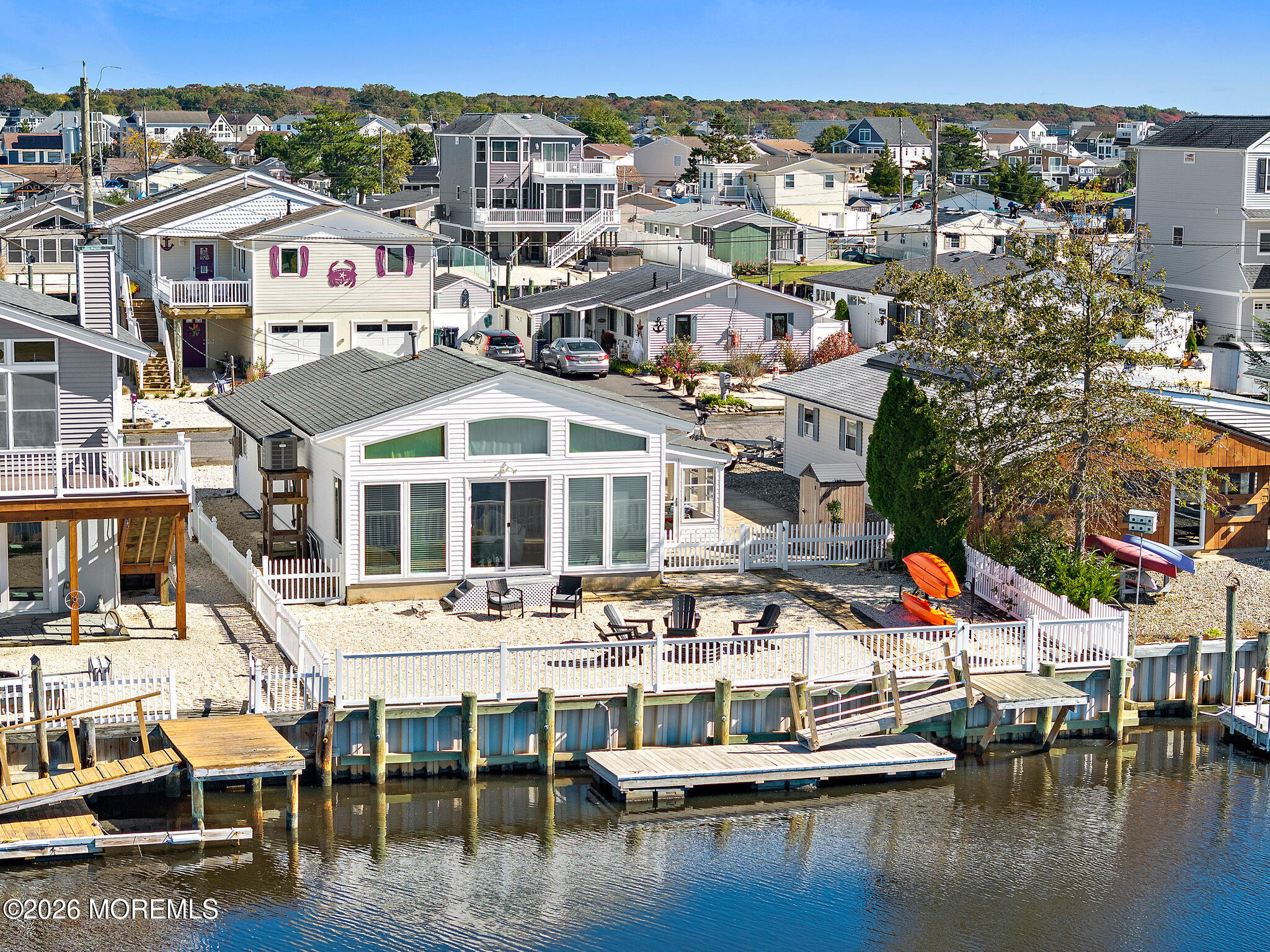 30 S Portland Drive, Little Egg Harbor, NJ, 08087 image 36