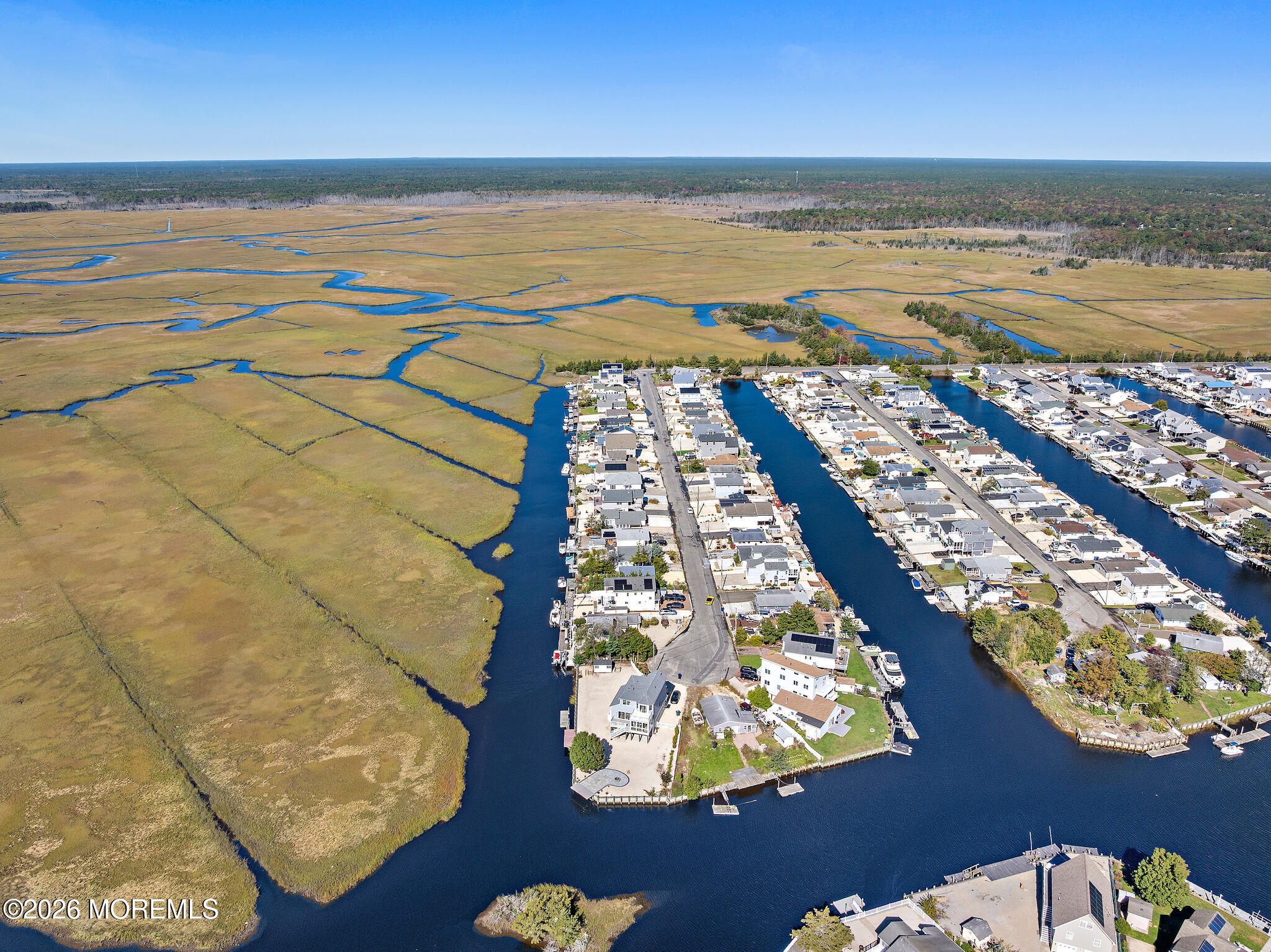 30 S Portland Drive, Little Egg Harbor, NJ, 08087 image 43