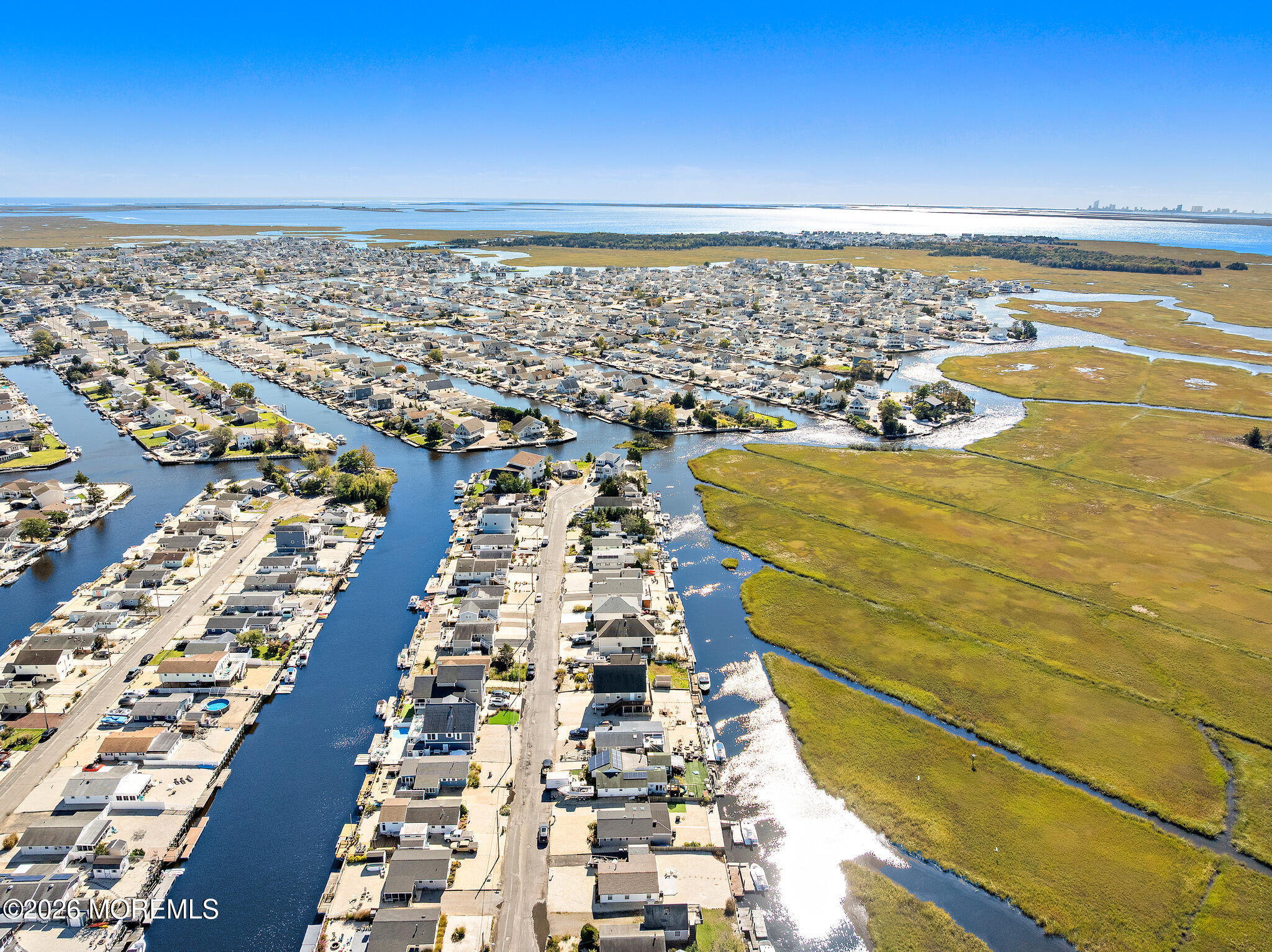 30 S Portland Drive, Little Egg Harbor, NJ, 08087 image 45