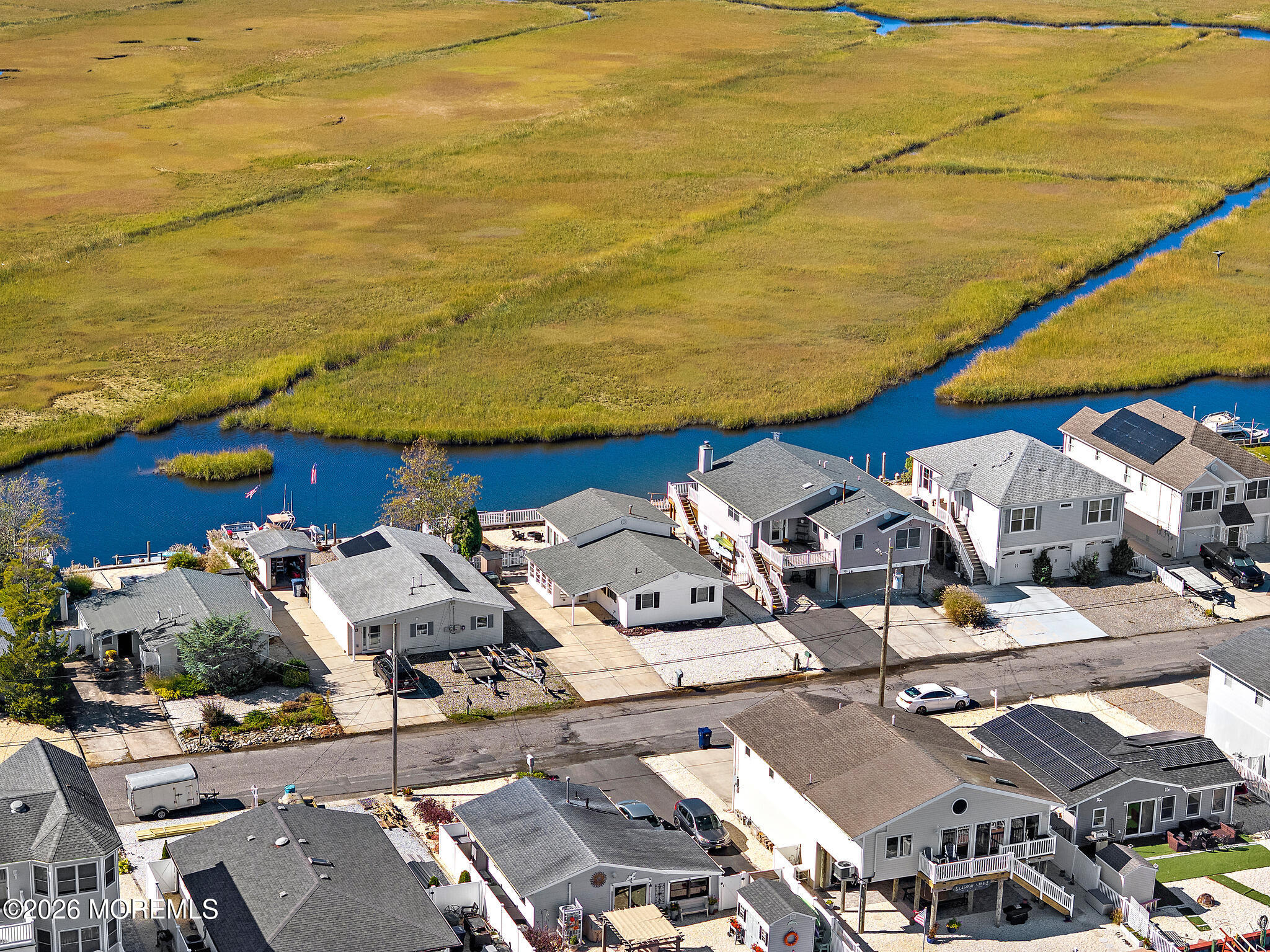 30 S Portland Drive, Little Egg Harbor, NJ, 08087 image 42