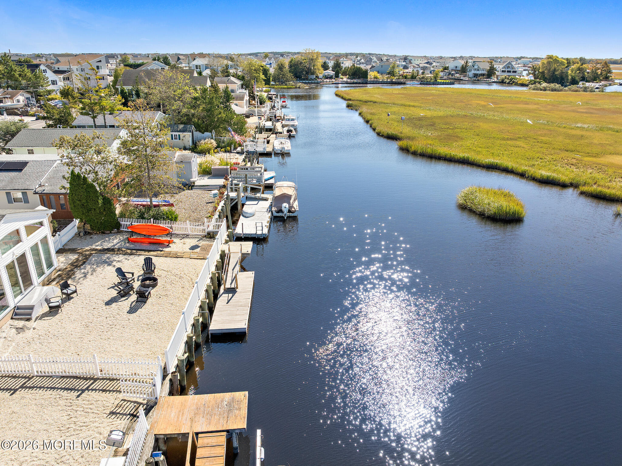 30 S Portland Drive, Little Egg Harbor, NJ, 08087 image 7