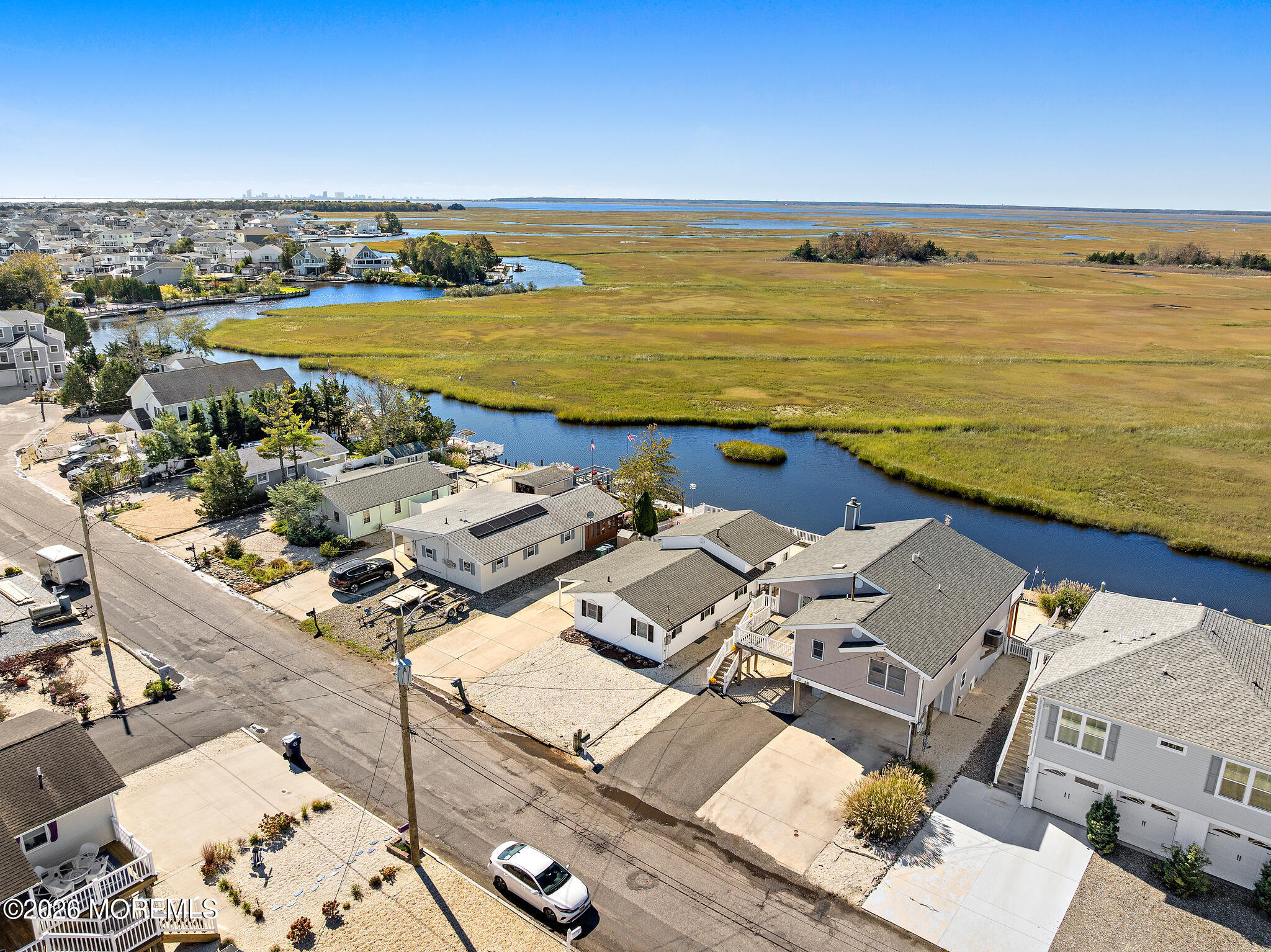 30 S Portland Drive, Little Egg Harbor, NJ, 08087 image 41