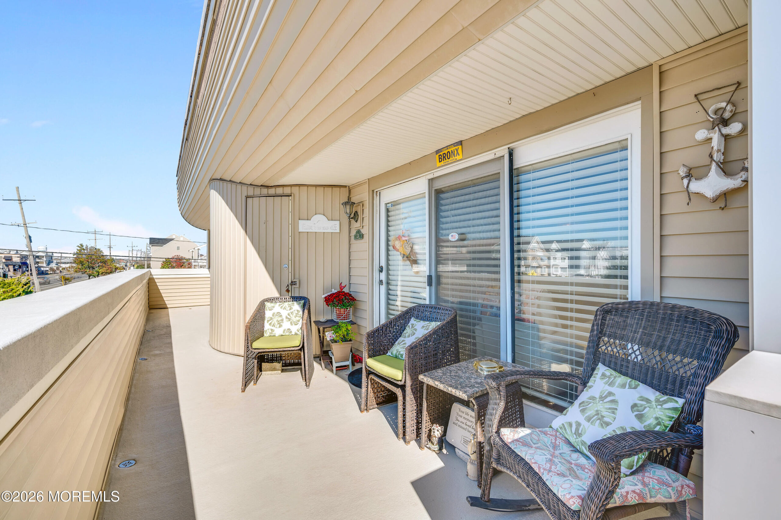 2016 Route 35 N 2B, Seaside Heights, NJ, 08751