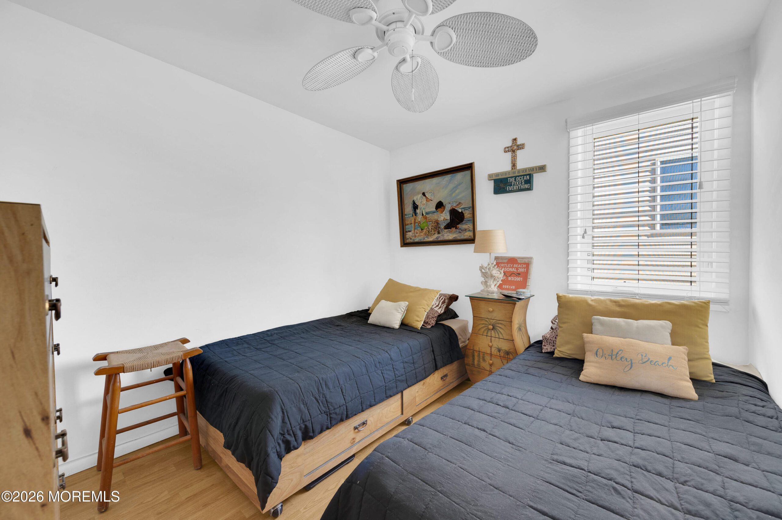 2016 Route 35 N 2B, Seaside Heights, NJ, 08751 image 23