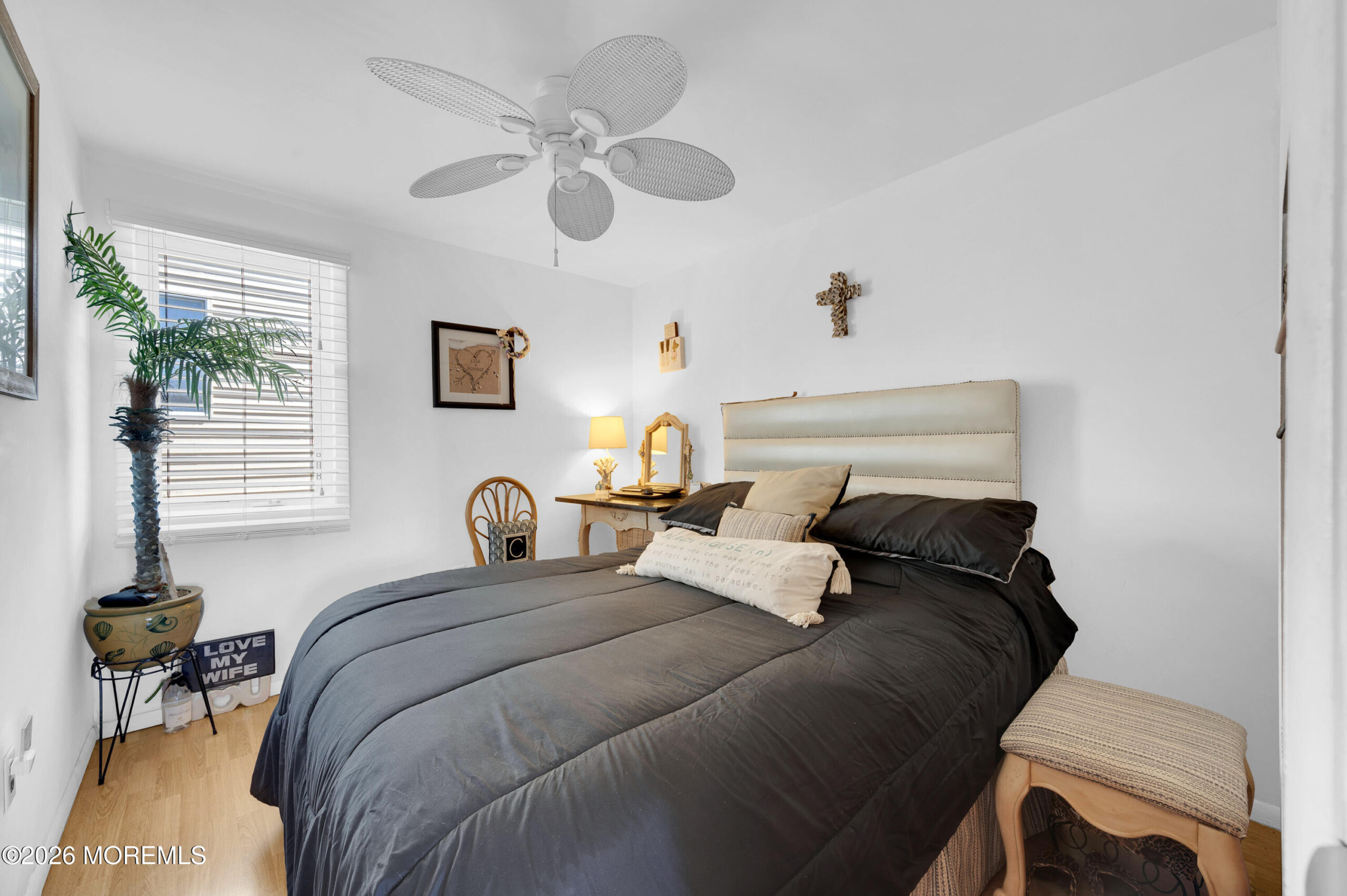2016 Route 35 N 2B, Seaside Heights, NJ, 08751 image 22