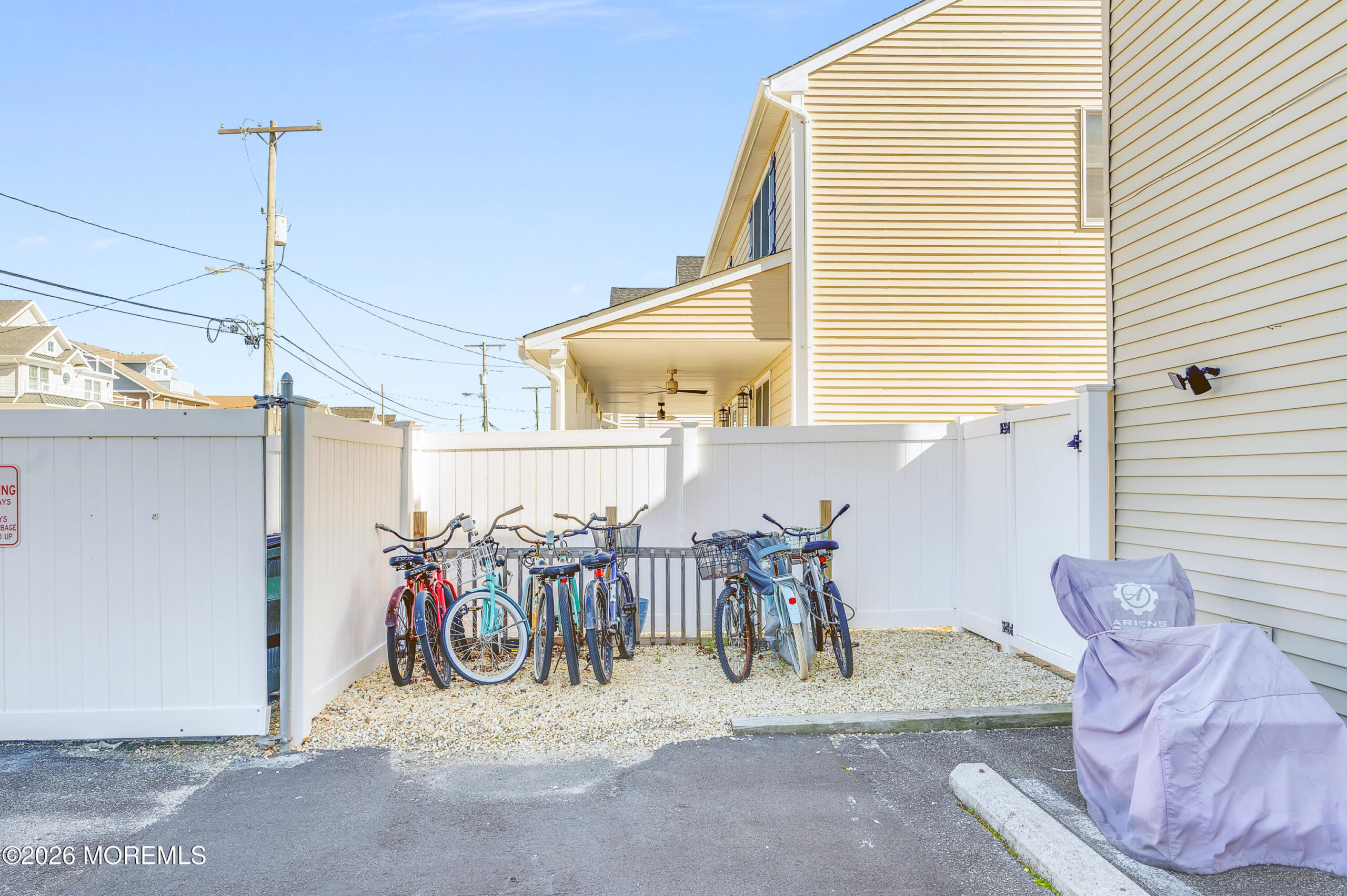 2016 Route 35 N 2B, Seaside Heights, NJ, 08751 image 30