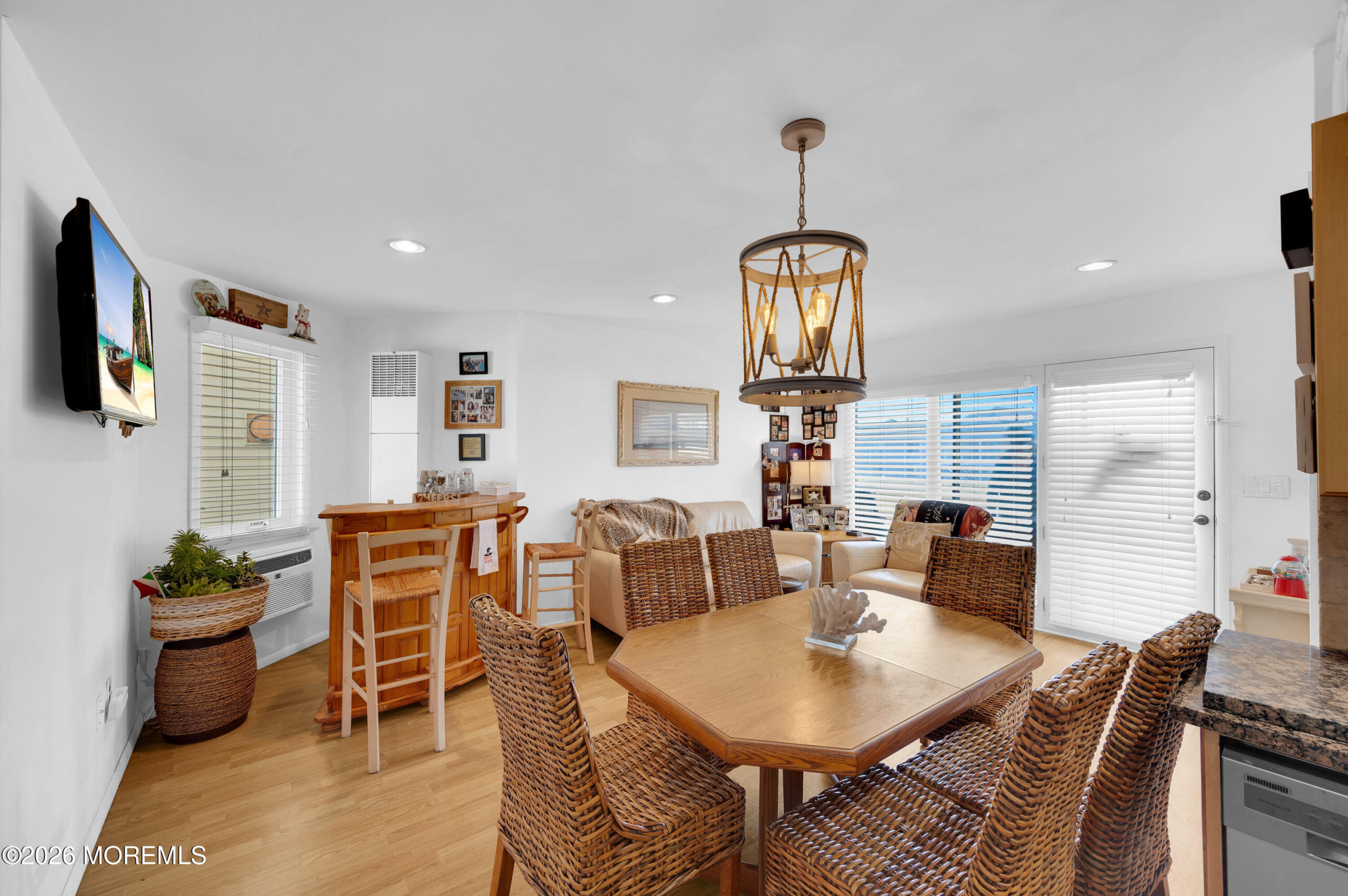2016 Route 35 N 2B, Seaside Heights, NJ, 08751 image 19