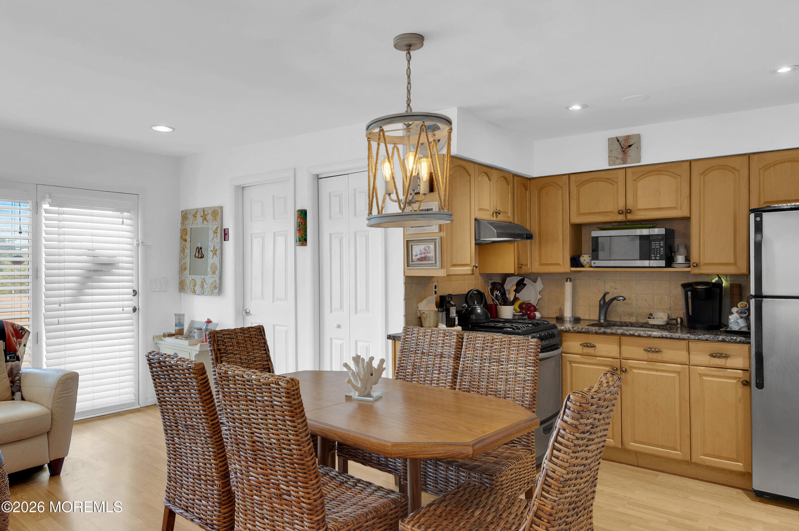 2016 Route 35 N 2B, Seaside Heights, NJ, 08751 image 17