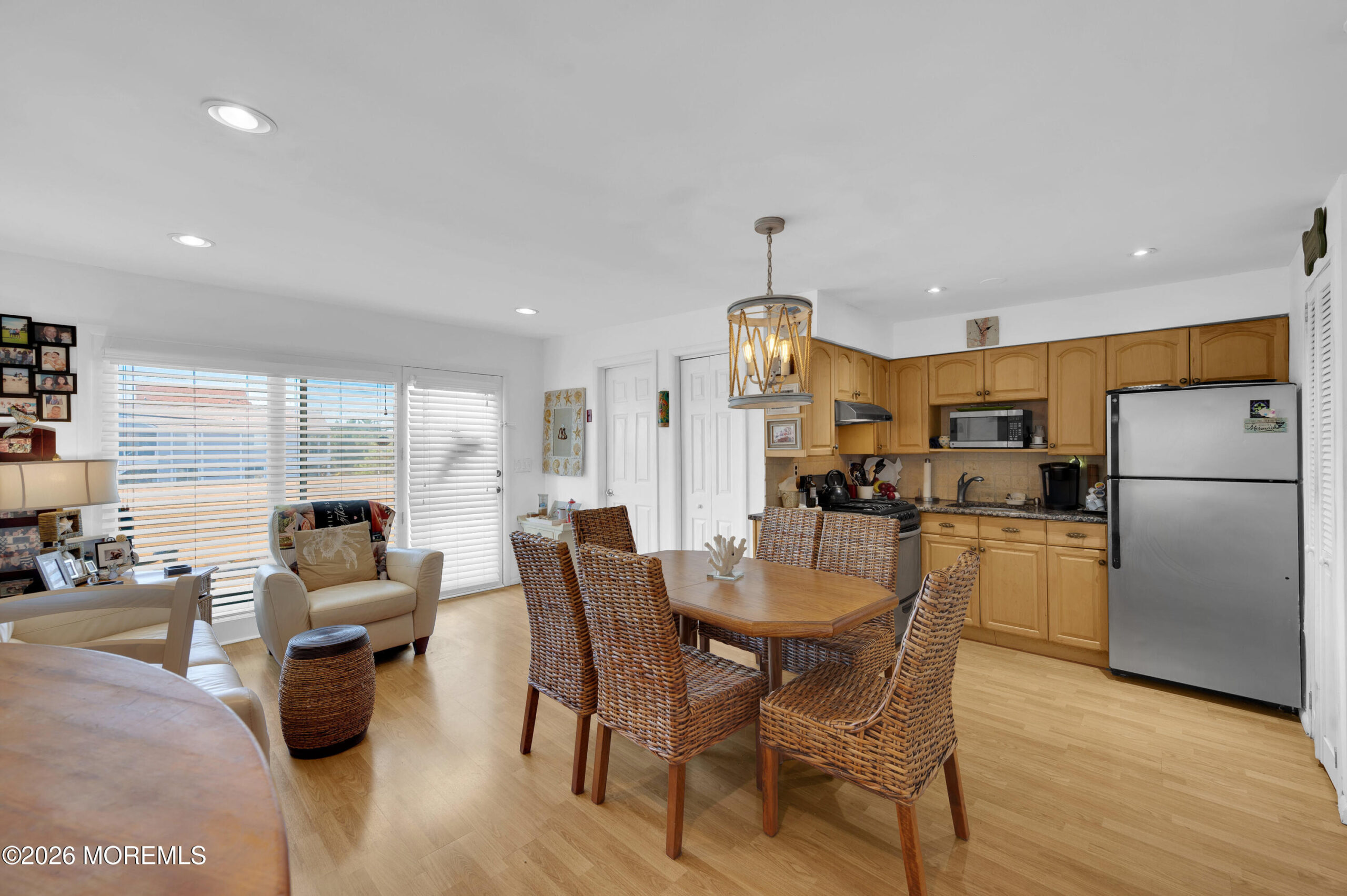 2016 Route 35 N 2B, Seaside Heights, NJ, 08751 image 18