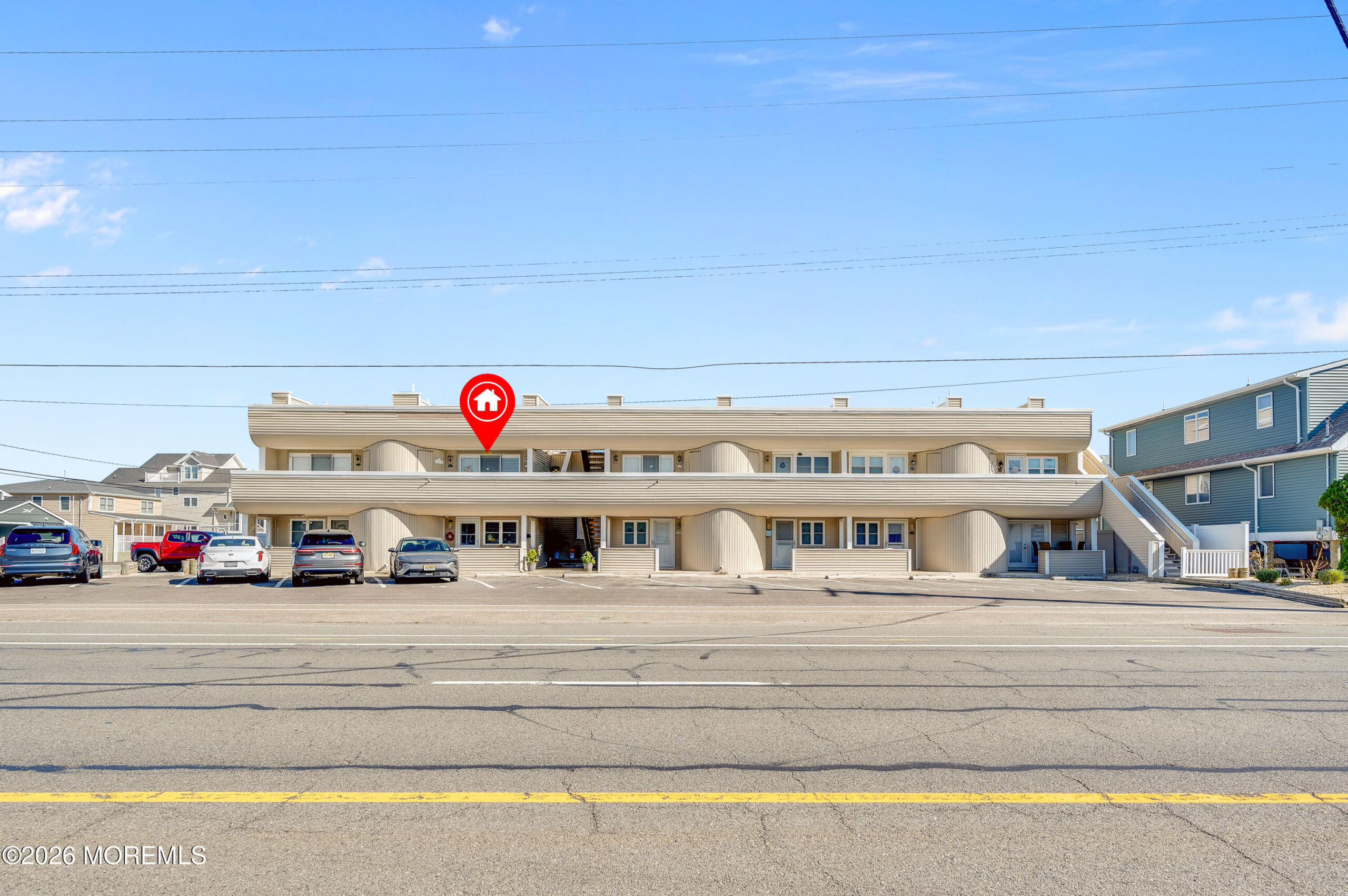 2016 Route 35 N 2B Image 4