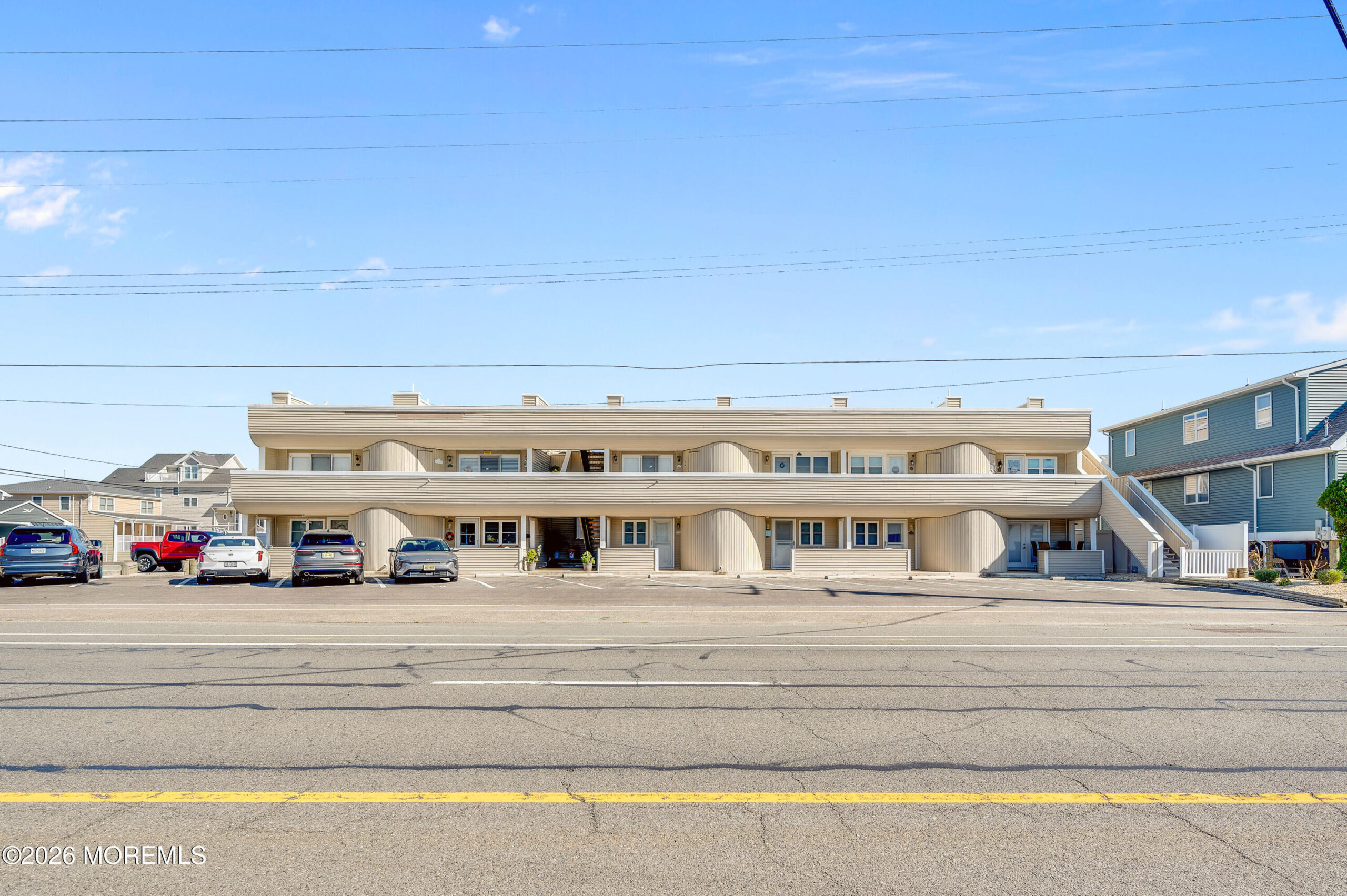 2016 Route 35 N 2B, Seaside Heights, NJ, 08751 image 31