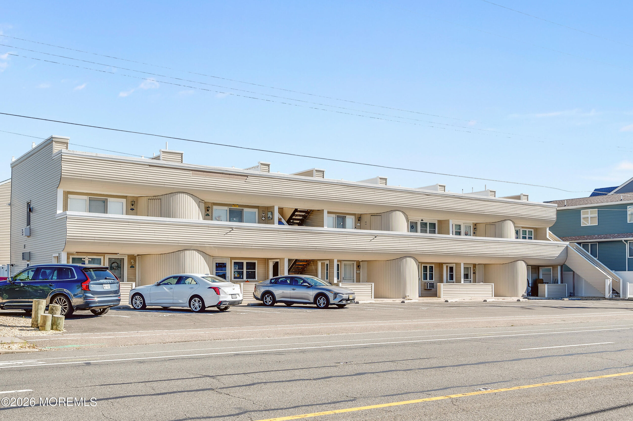 2016 Route 35 N 2B, Seaside Heights, NJ, 08751 image 32