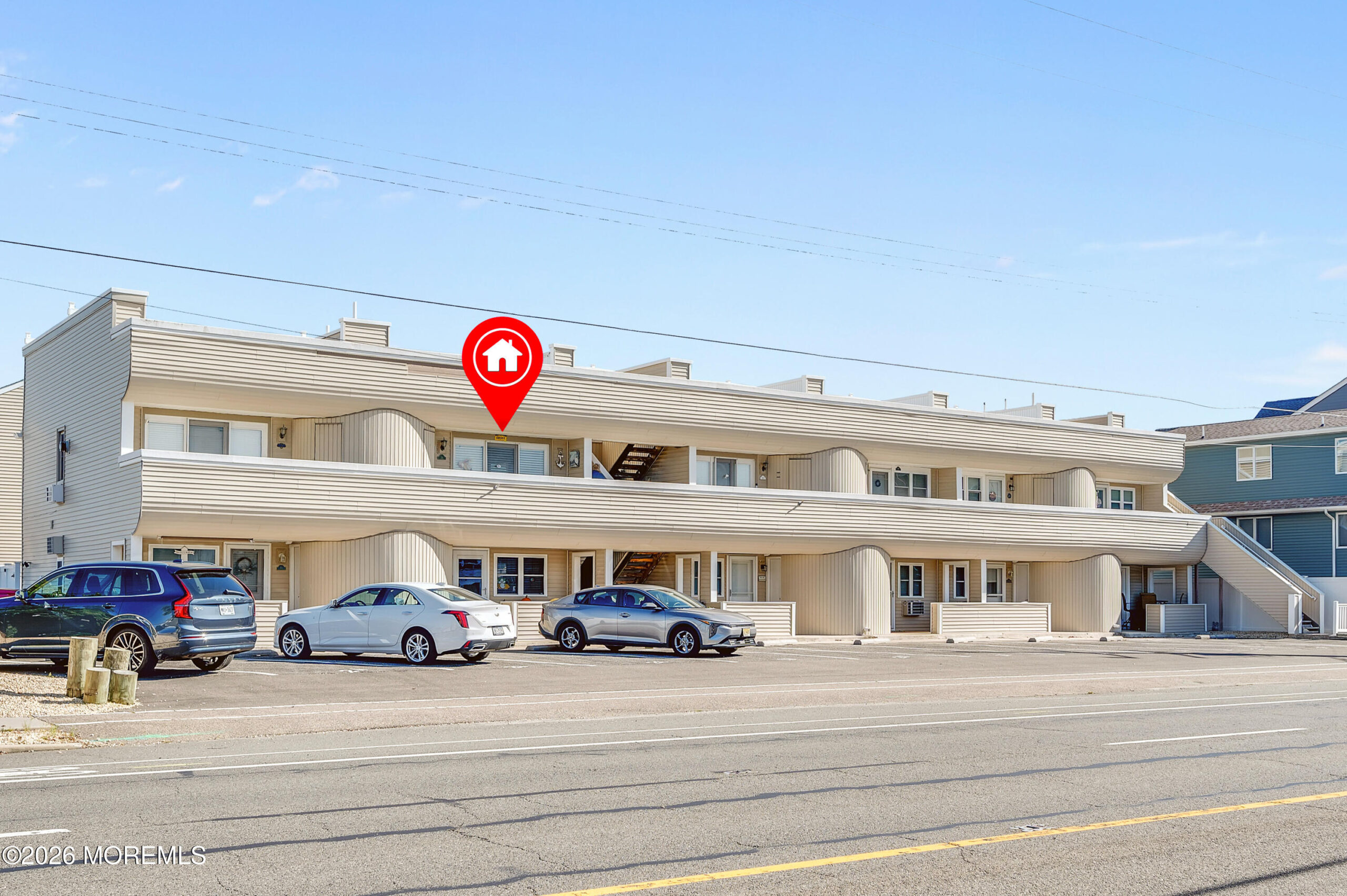 2016 Route 35 N 2B, Seaside Heights, NJ, 08751 image 33