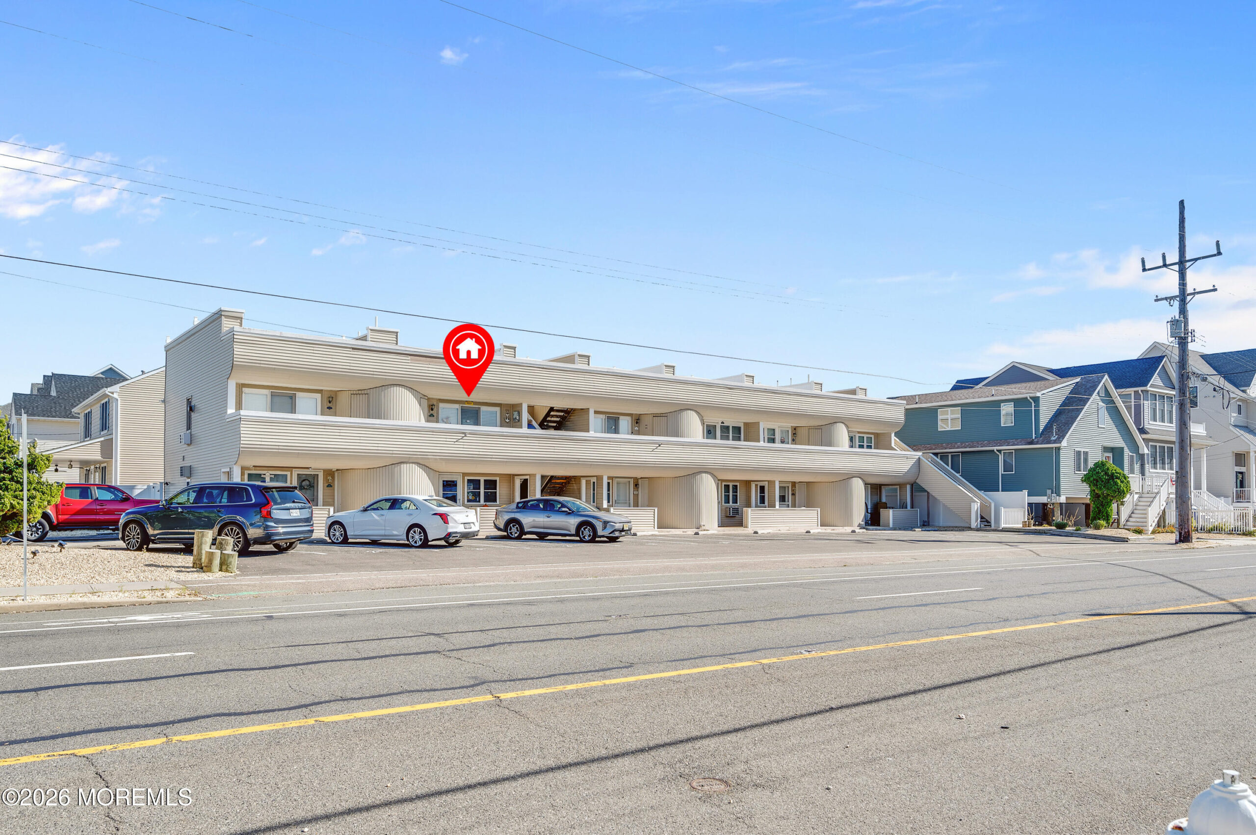 2016 Route 35 N 2B, Seaside Heights, NJ, 08751 image 34