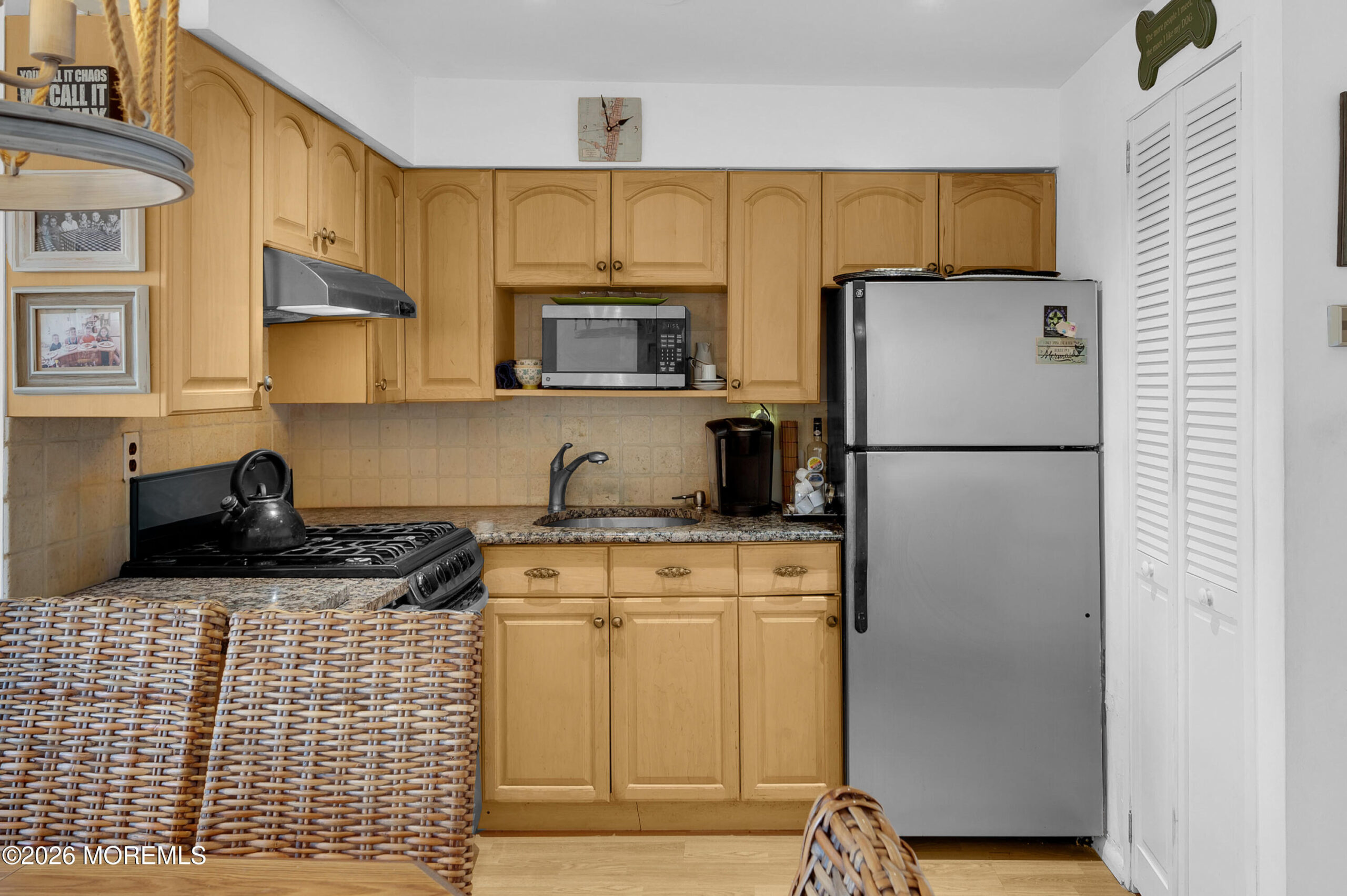 2016 Route 35 N 2B, Seaside Heights, NJ, 08751 image 12