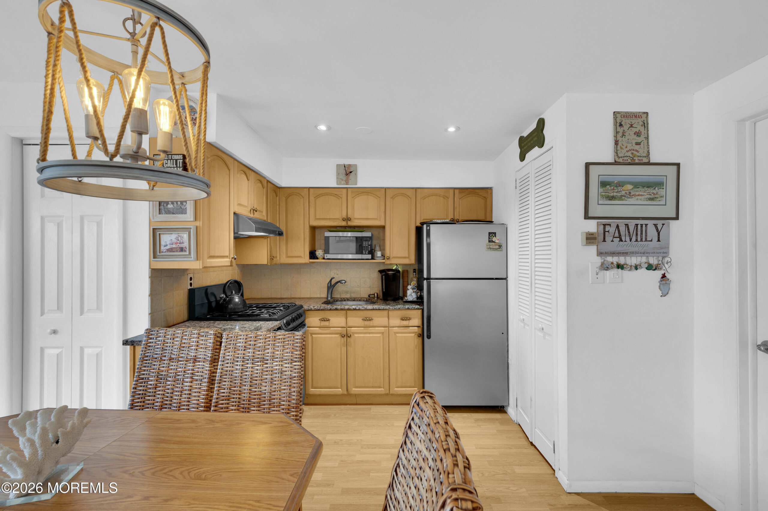 2016 Route 35 N 2B, Seaside Heights, NJ, 08751 image 13