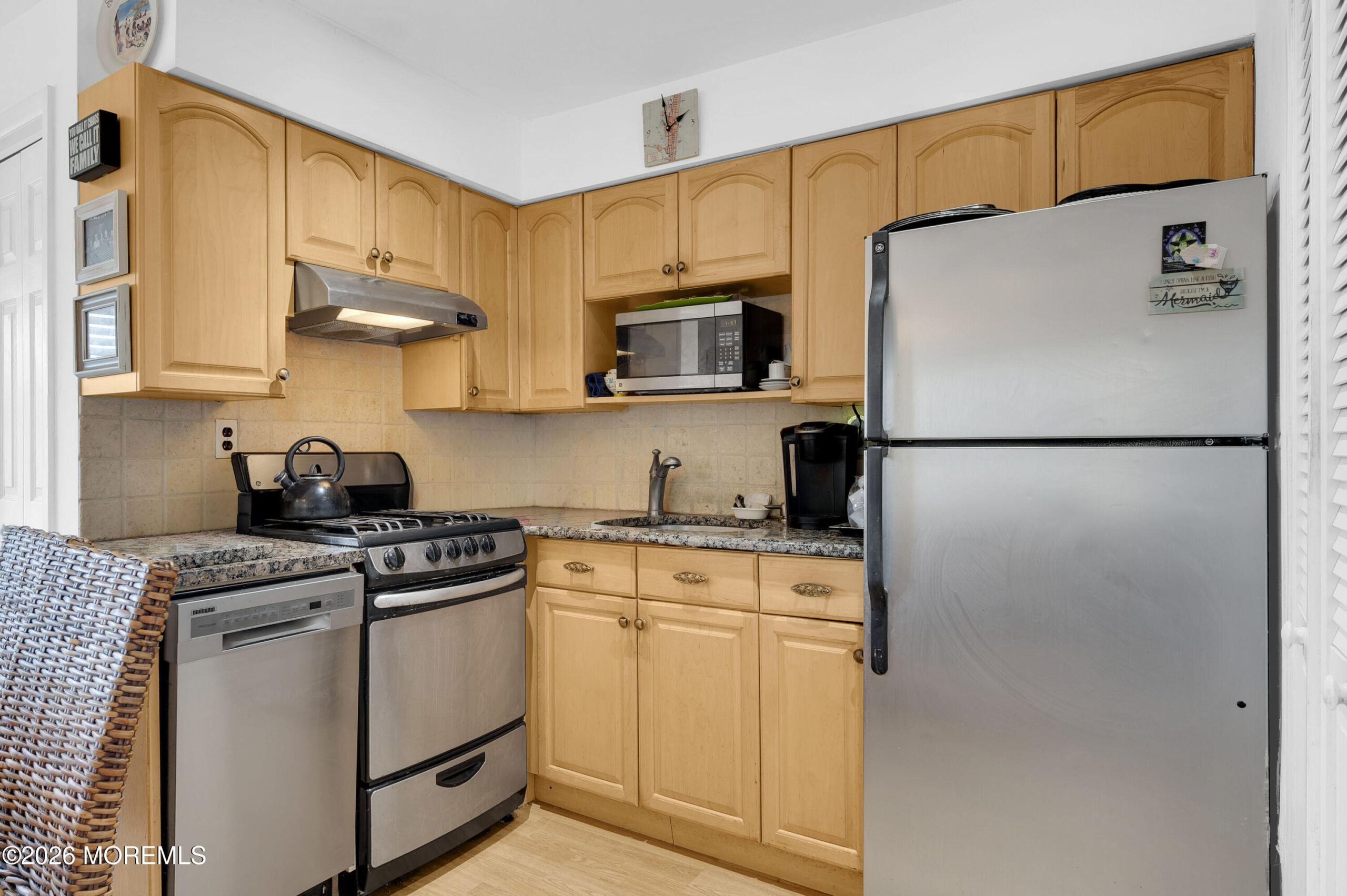 2016 Route 35 N 2B, Seaside Heights, NJ, 08751 image 14