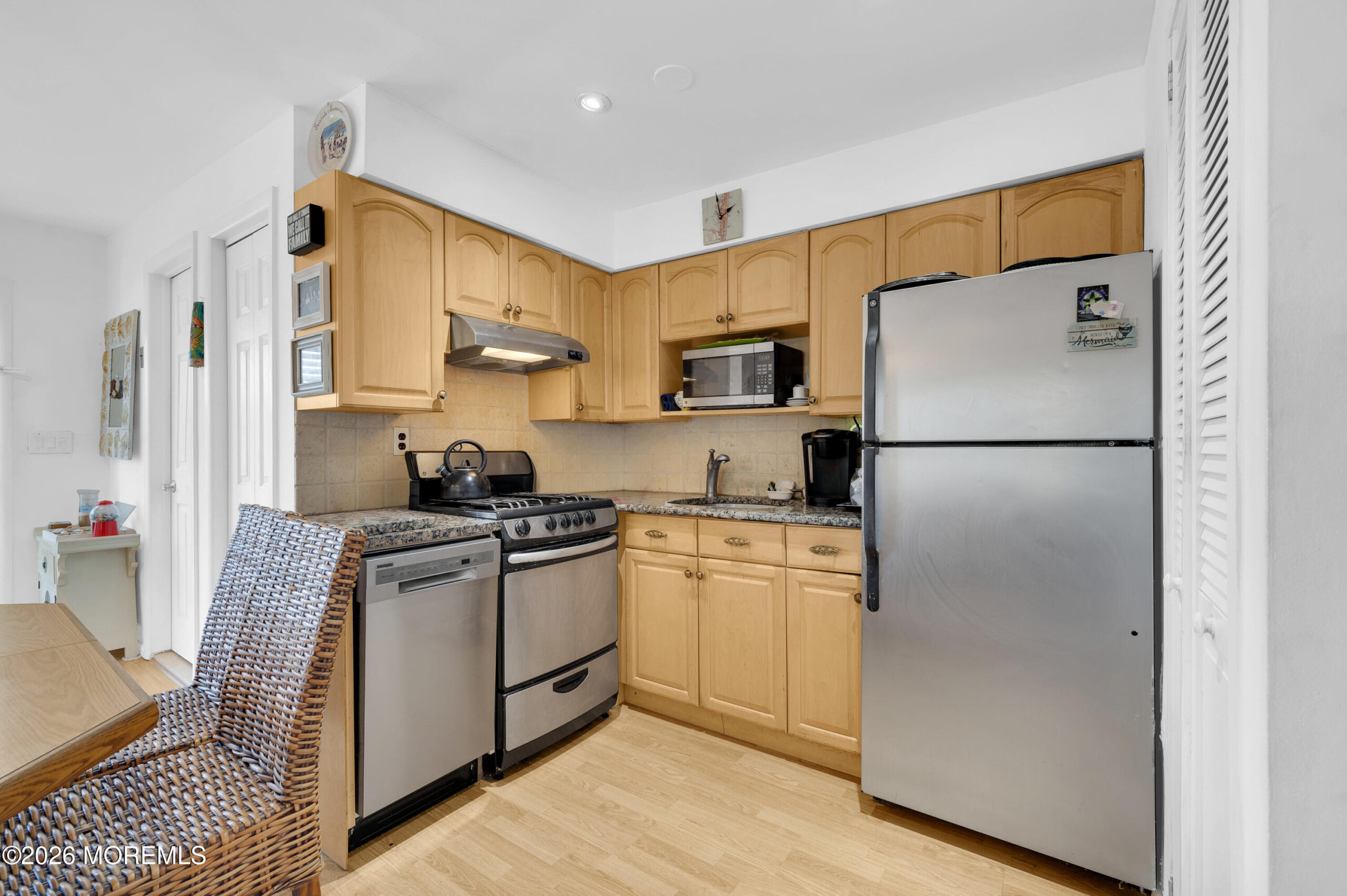 2016 Route 35 N 2B, Seaside Heights, NJ, 08751 image 15