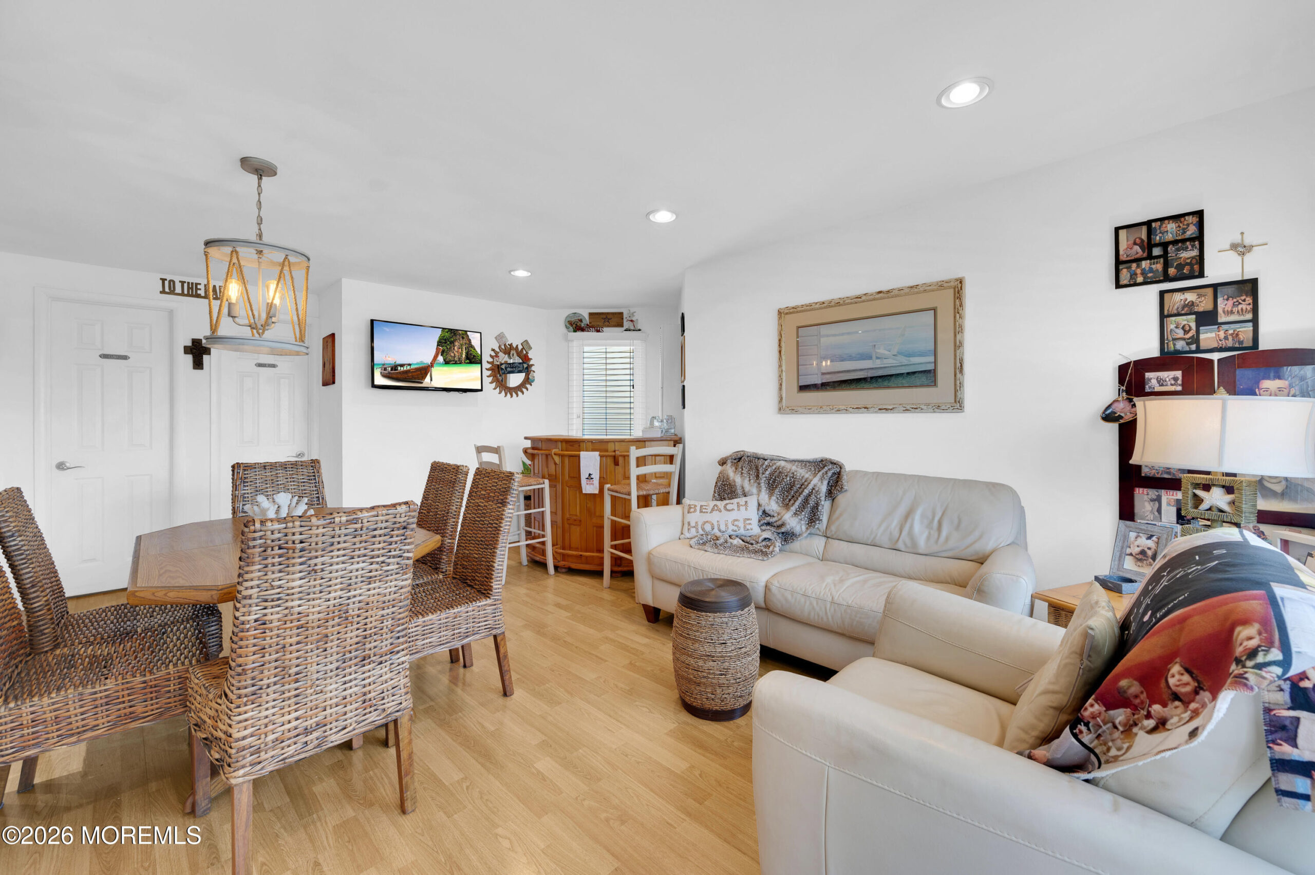 2016 Route 35 N 2B, Seaside Heights, NJ, 08751 image 8