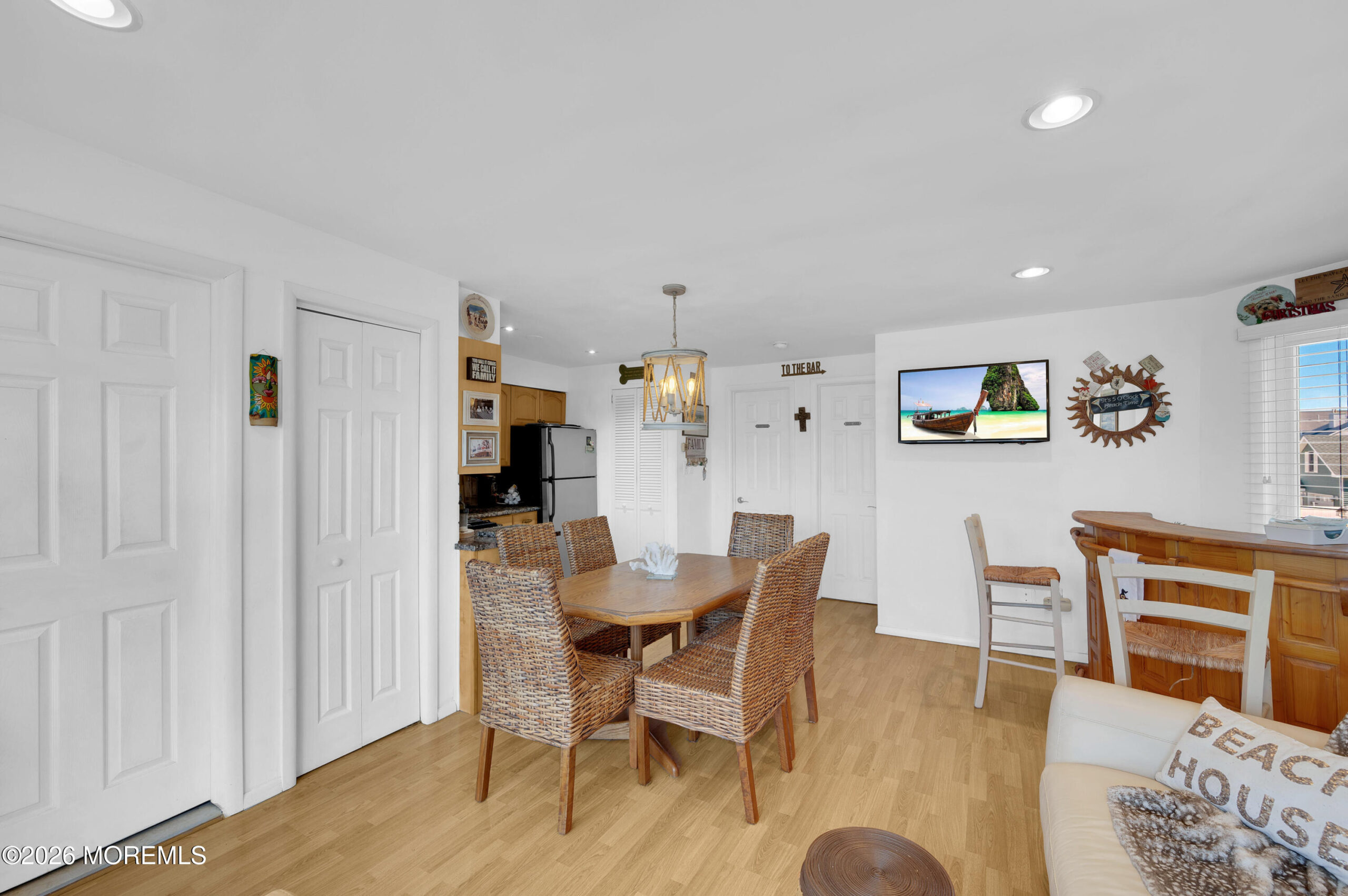 2016 Route 35 N 2B, Seaside Heights, NJ, 08751 image 10