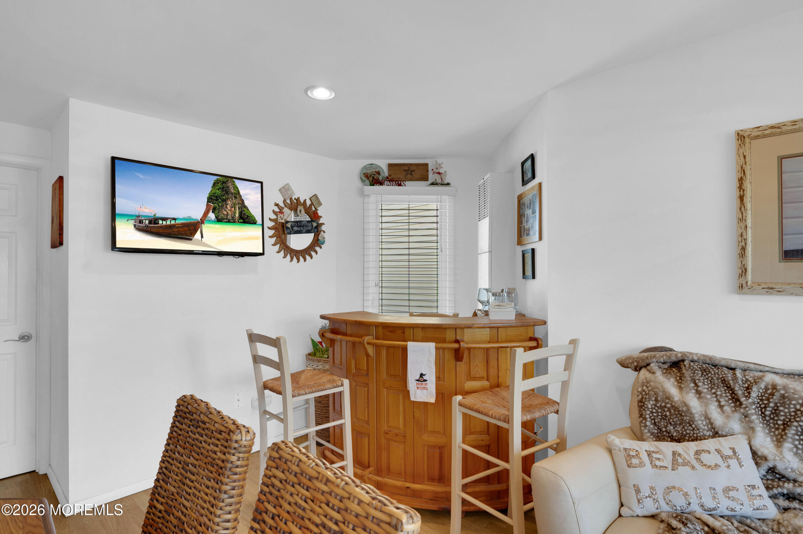 2016 Route 35 N 2B, Seaside Heights, NJ, 08751 image 11