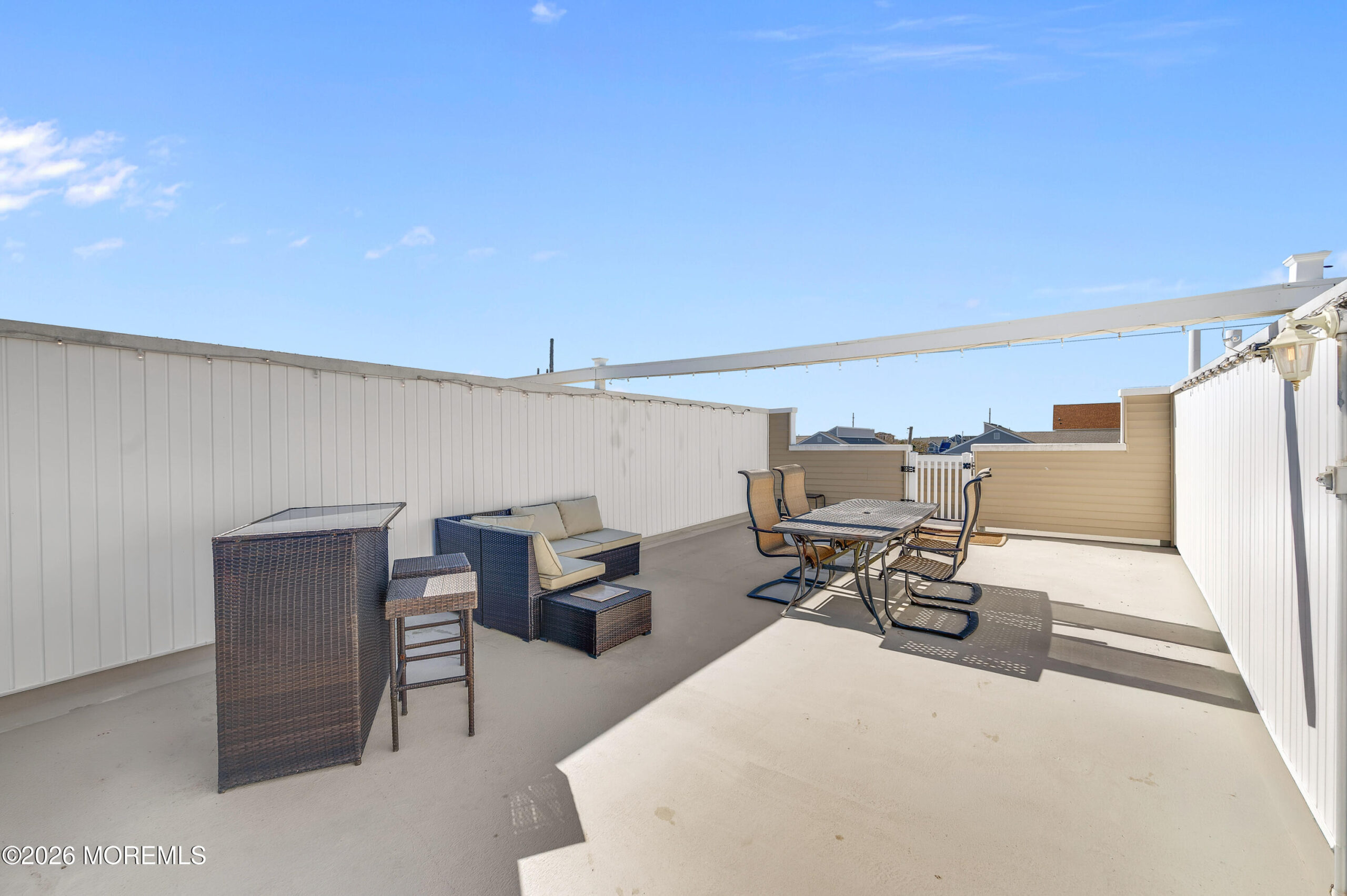 2016 Route 35 N 2B, Seaside Heights, NJ, 08751 image 29