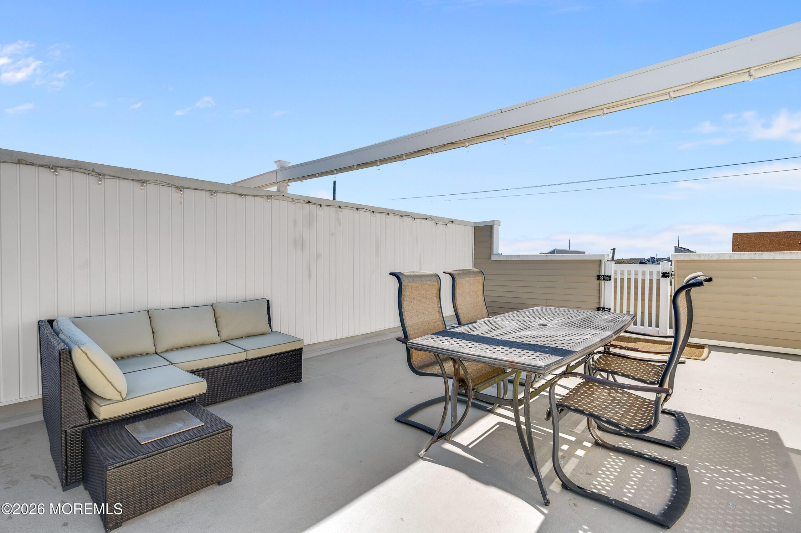 2016 Route 35 N 2B, Seaside Heights, NJ, 08751 image 25