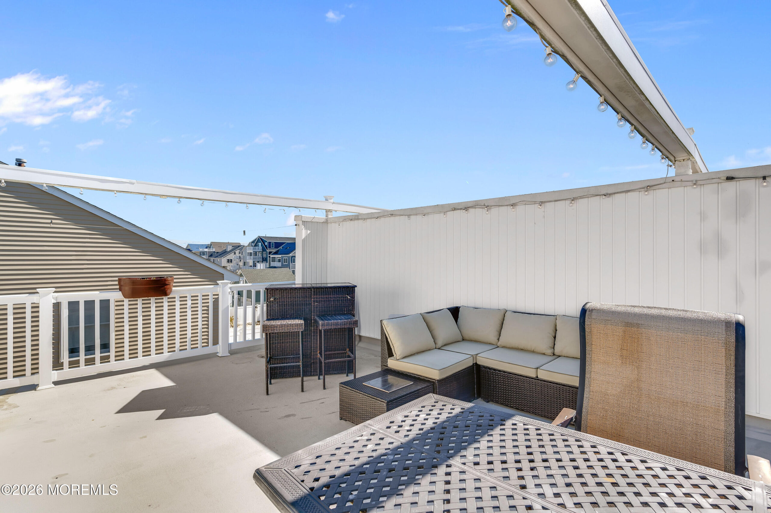 2016 Route 35 N 2B, Seaside Heights, NJ, 08751 image 26