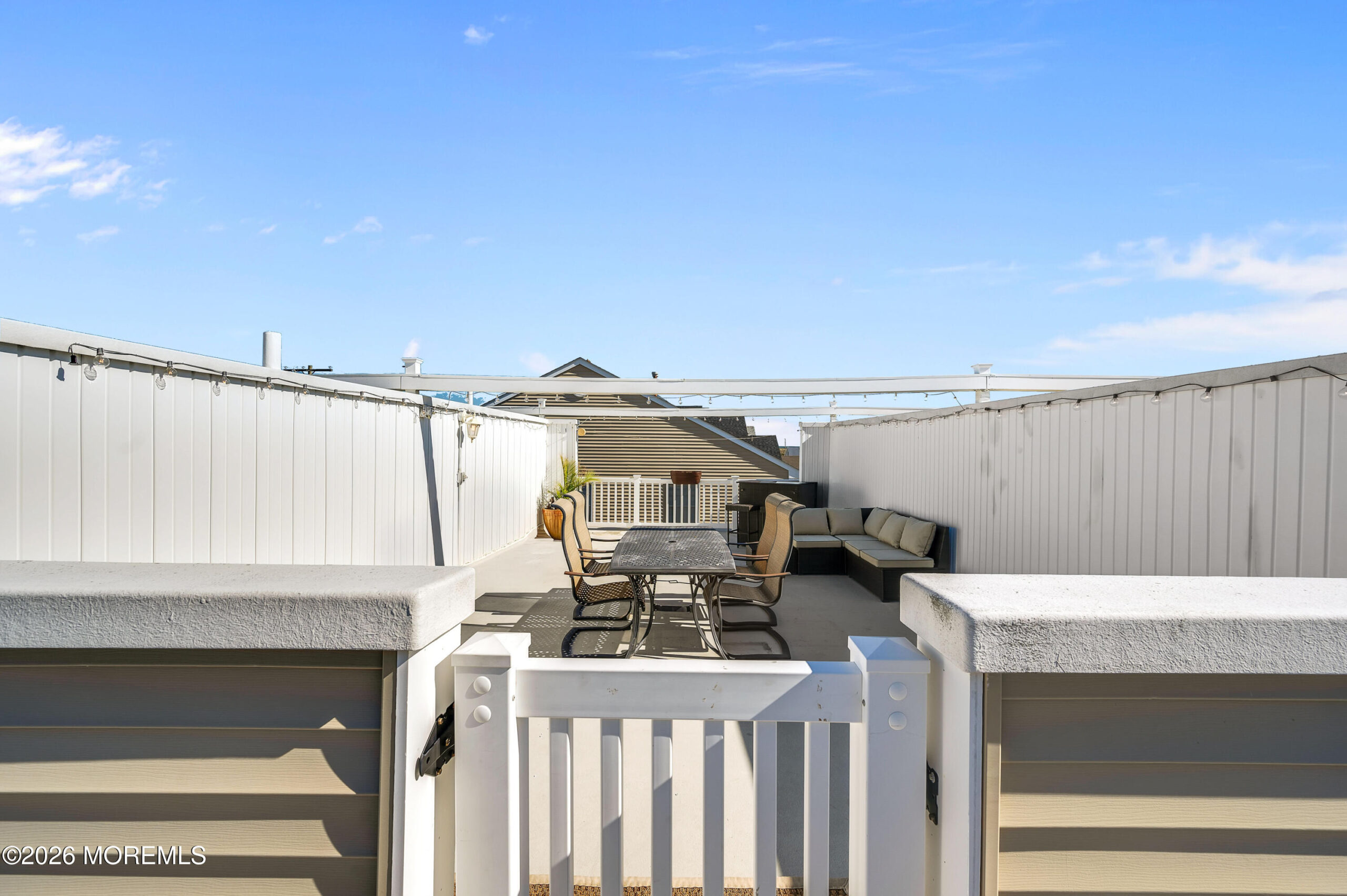 2016 Route 35 N 2B, Seaside Heights, NJ, 08751 image 27