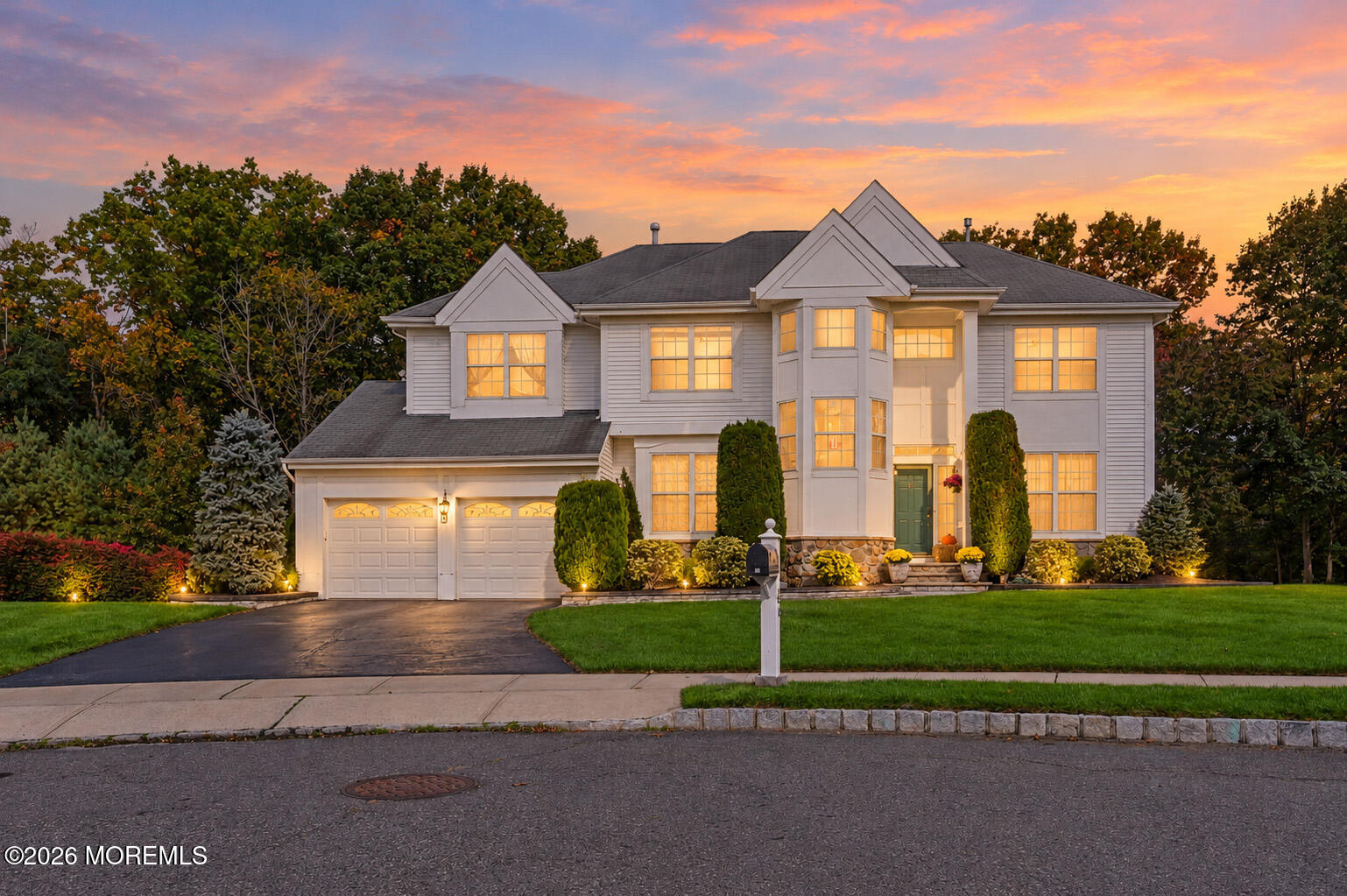 36 Yardley Manor Drive Image 2