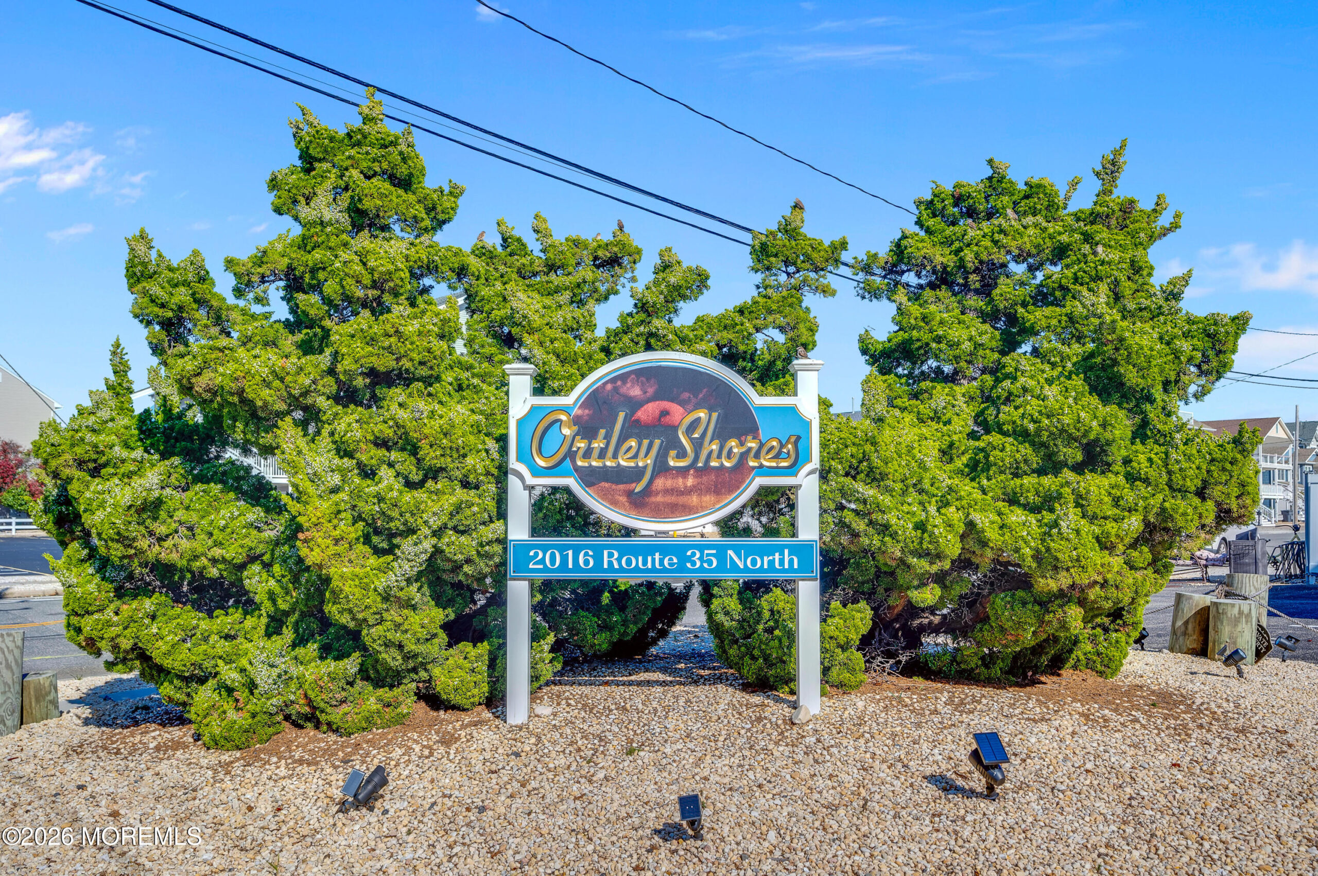 2016 Route 35 N 2B, Seaside Heights, NJ, 08751 image 6