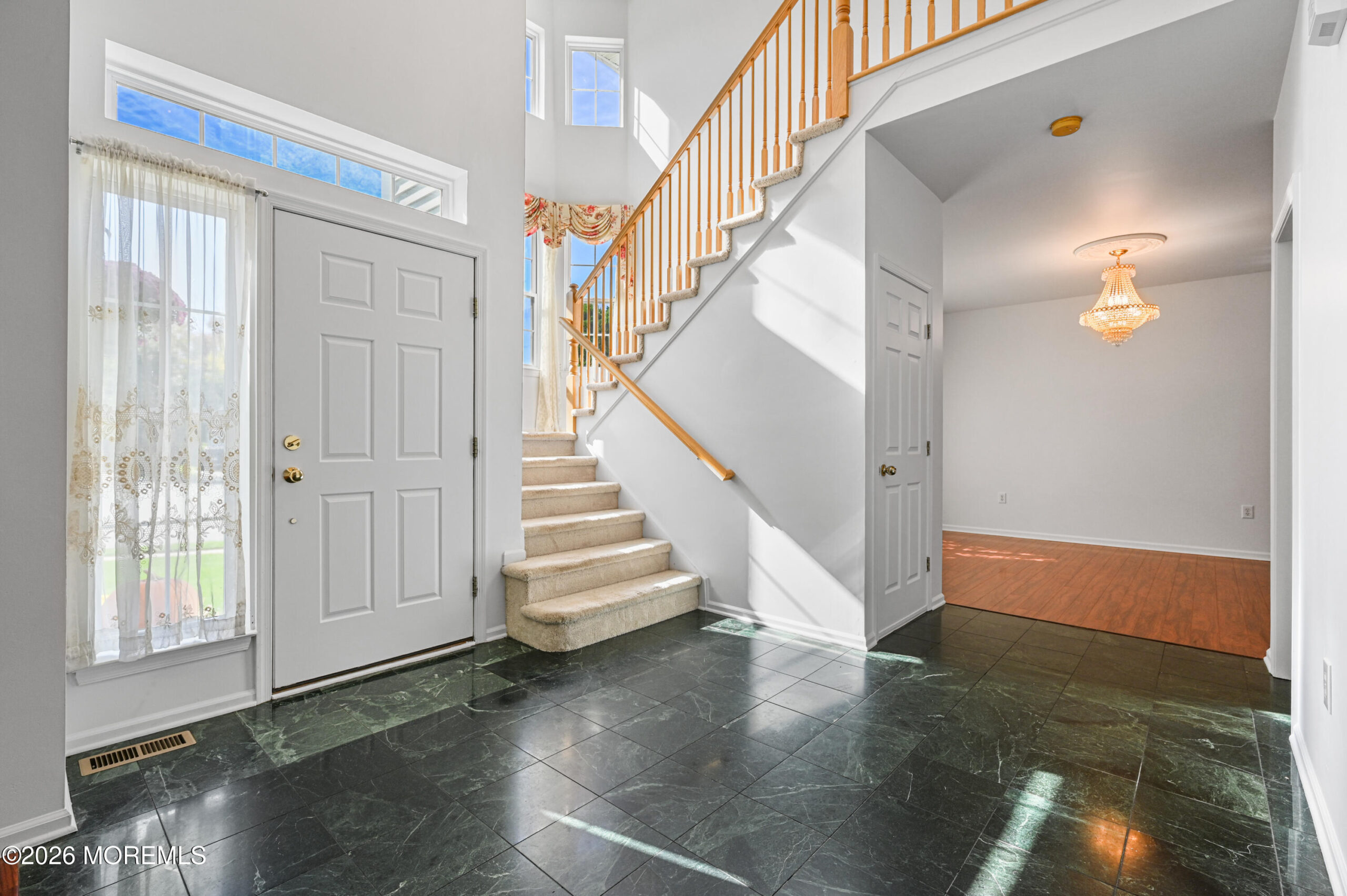 36 Yardley Manor Drive Image 3