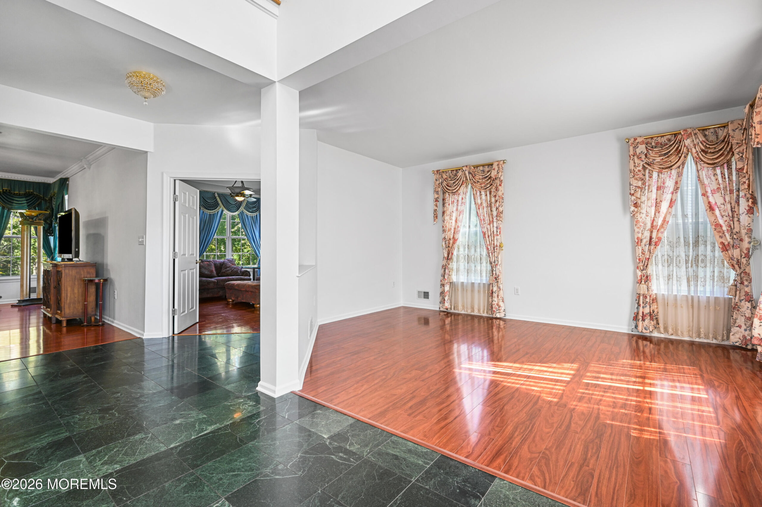 36 Yardley Manor Drive Image 4