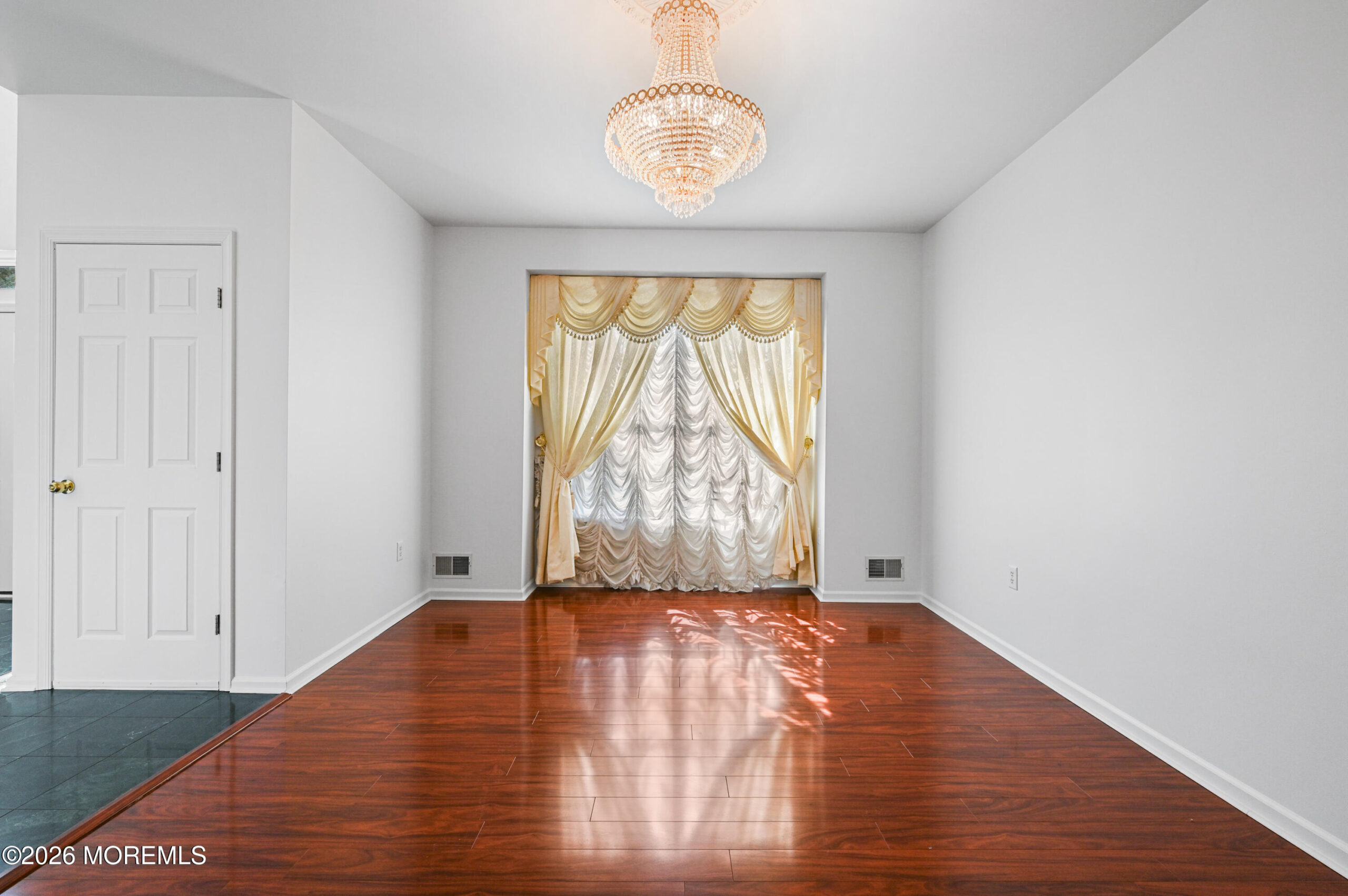 36 Yardley Manor Drive Image 5