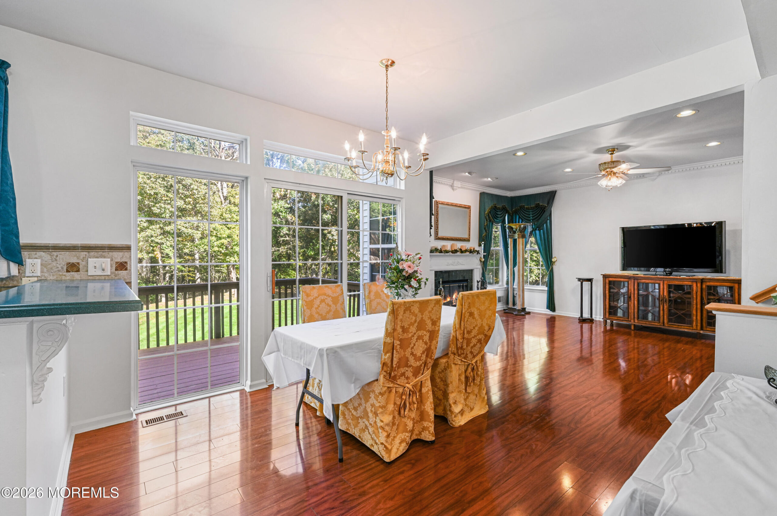 36 Yardley Manor Drive, Matawan, NJ, 07747 image 8