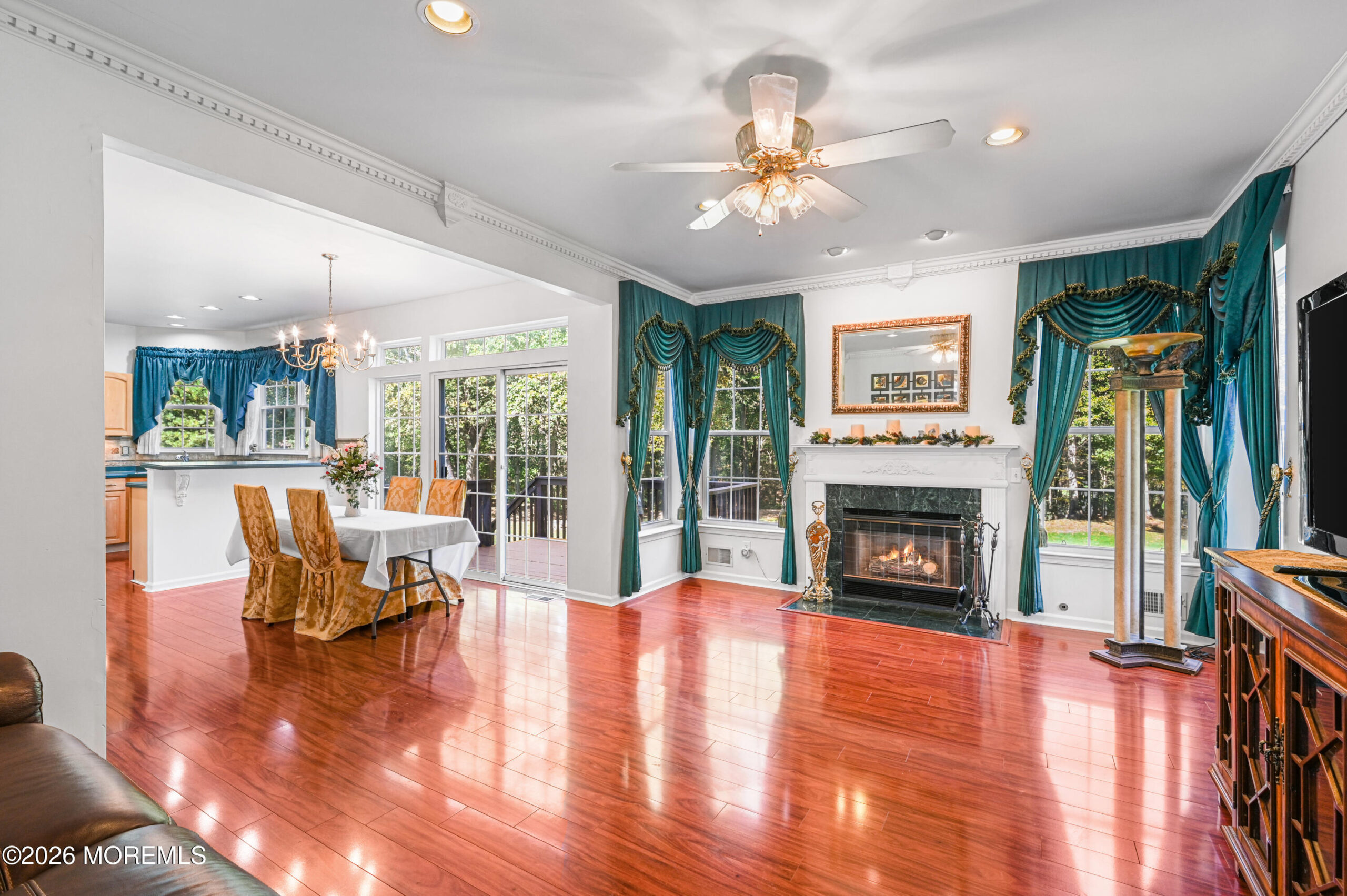 36 Yardley Manor Drive, Matawan, NJ, 07747 image 10