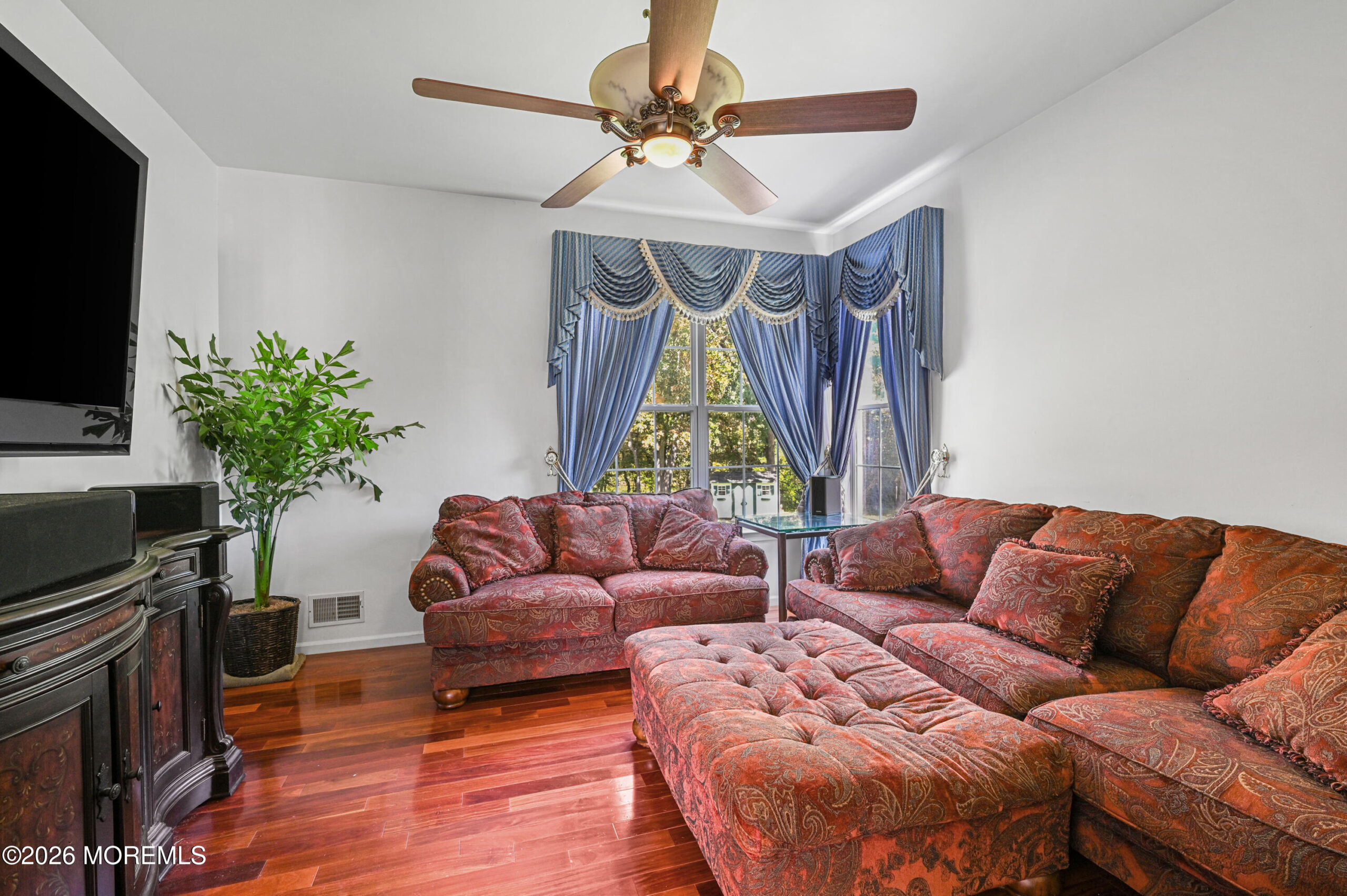 36 Yardley Manor Drive, Matawan, NJ, 07747 image 11
