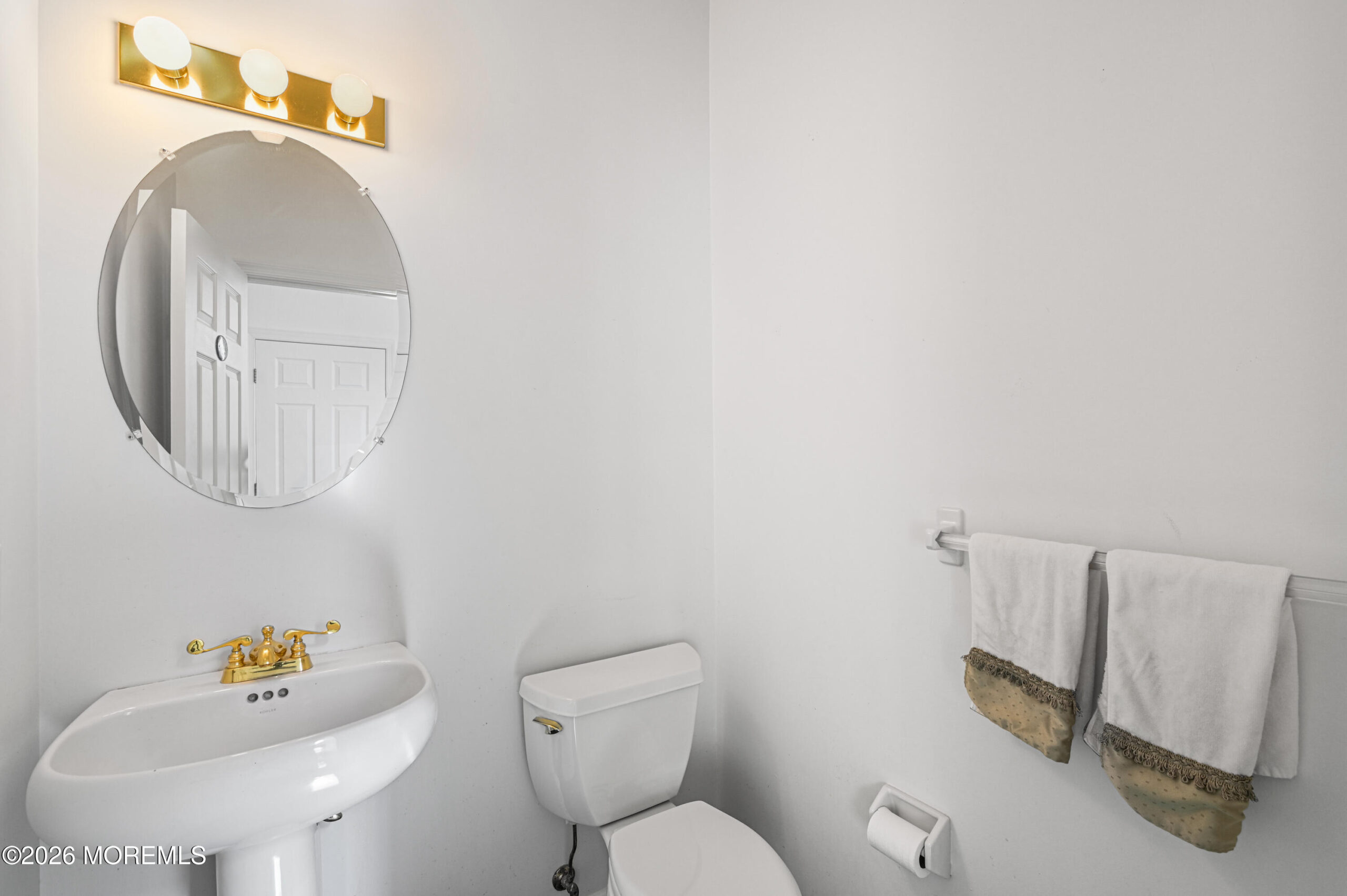 36 Yardley Manor Drive, Matawan, NJ, 07747 image 12