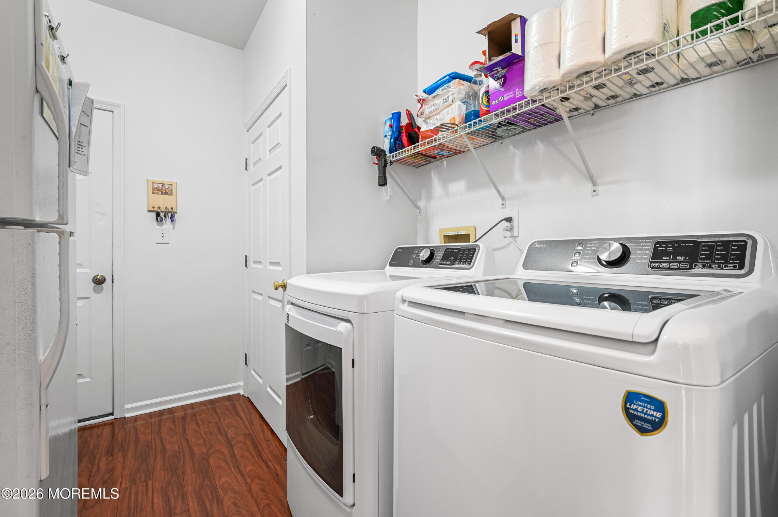36 Yardley Manor Drive, Matawan, NJ, 07747 image 13