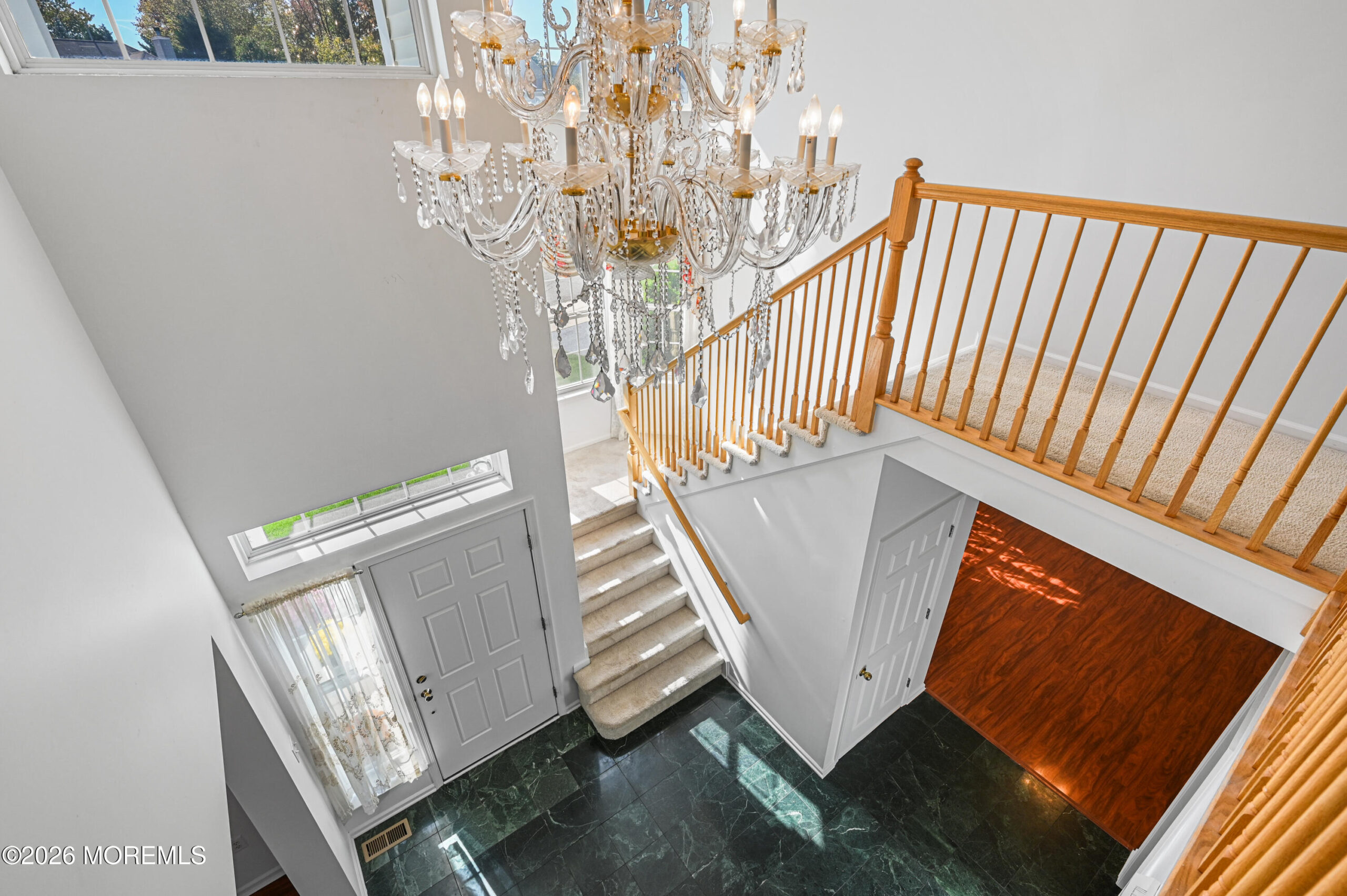 36 Yardley Manor Drive, Matawan, NJ, 07747 image 14