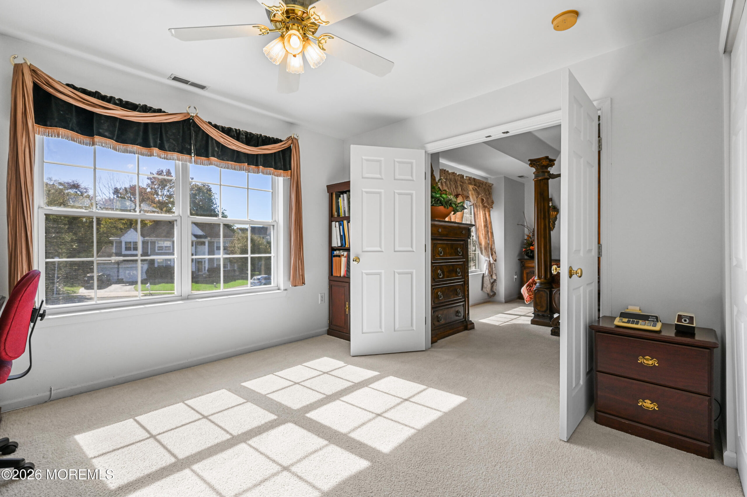 36 Yardley Manor Drive, Matawan, NJ, 07747 image 16