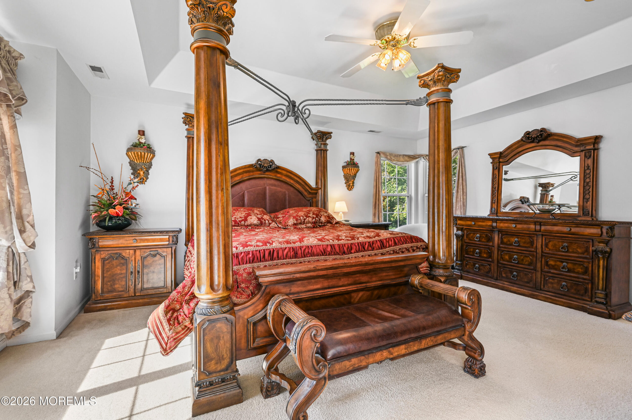 36 Yardley Manor Drive, Matawan, NJ, 07747 image 18