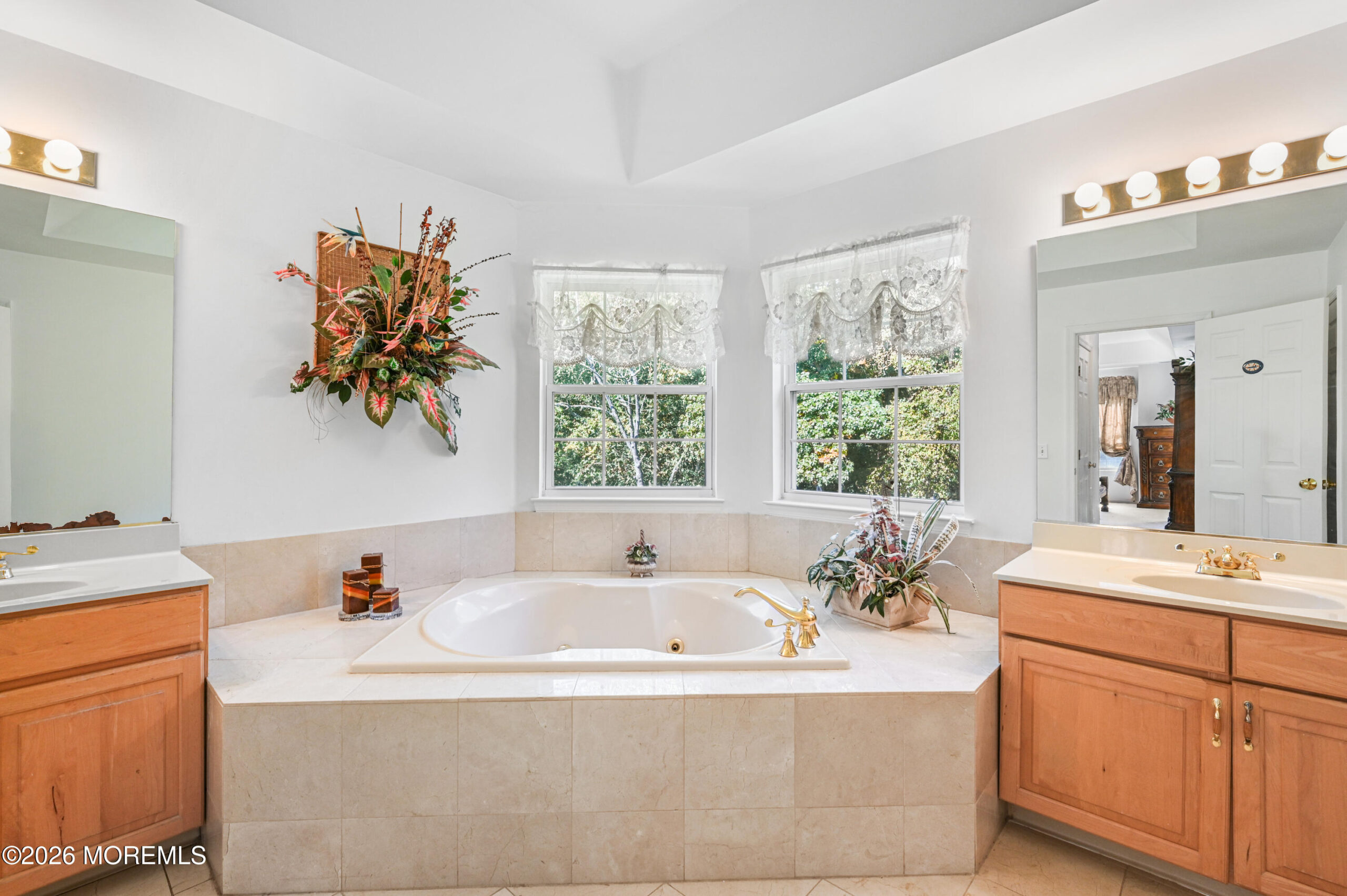 36 Yardley Manor Drive, Matawan, NJ, 07747 image 20