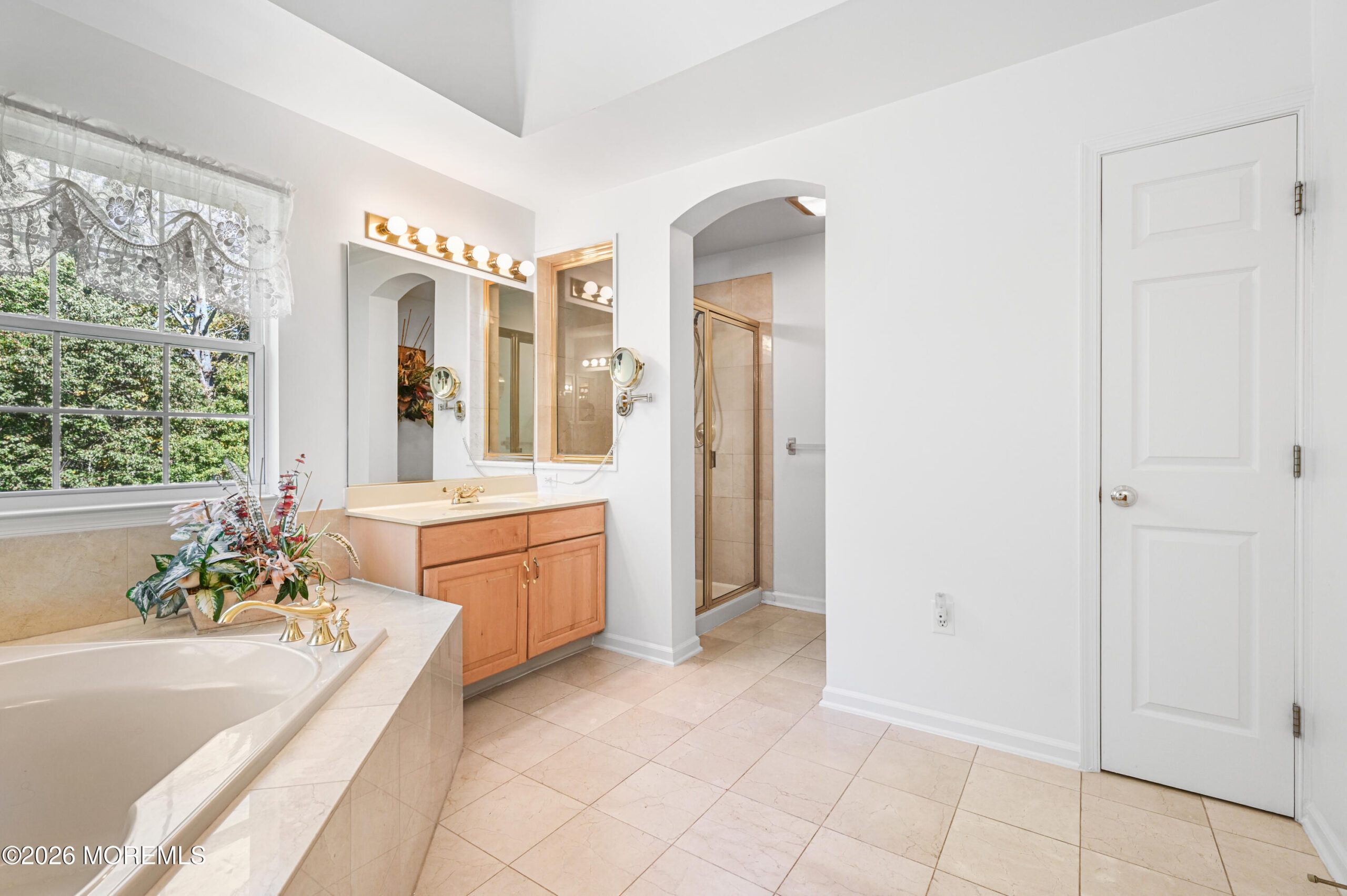 36 Yardley Manor Drive, Matawan, NJ, 07747 image 21