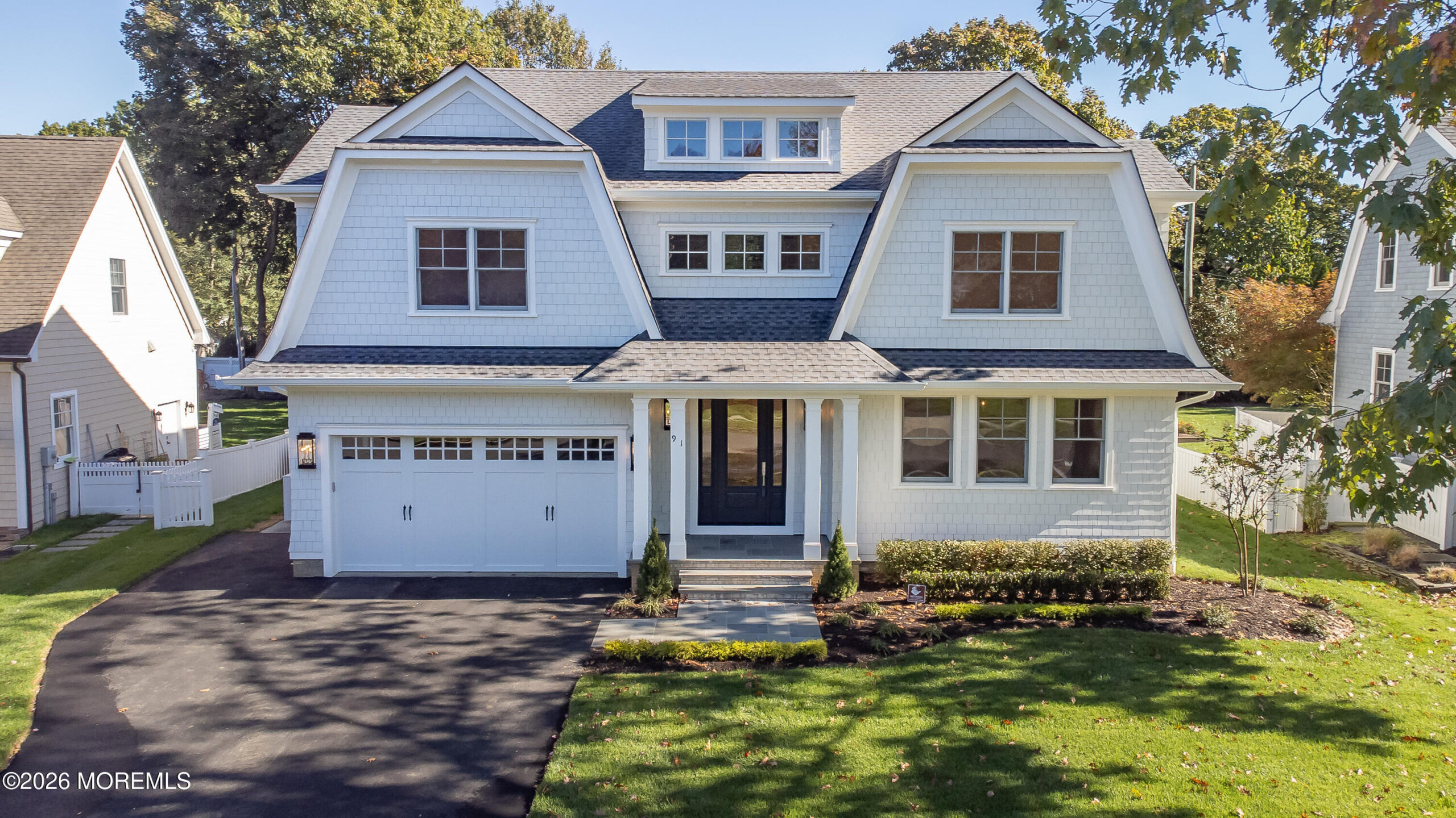 91 Forrest Avenue Image 2