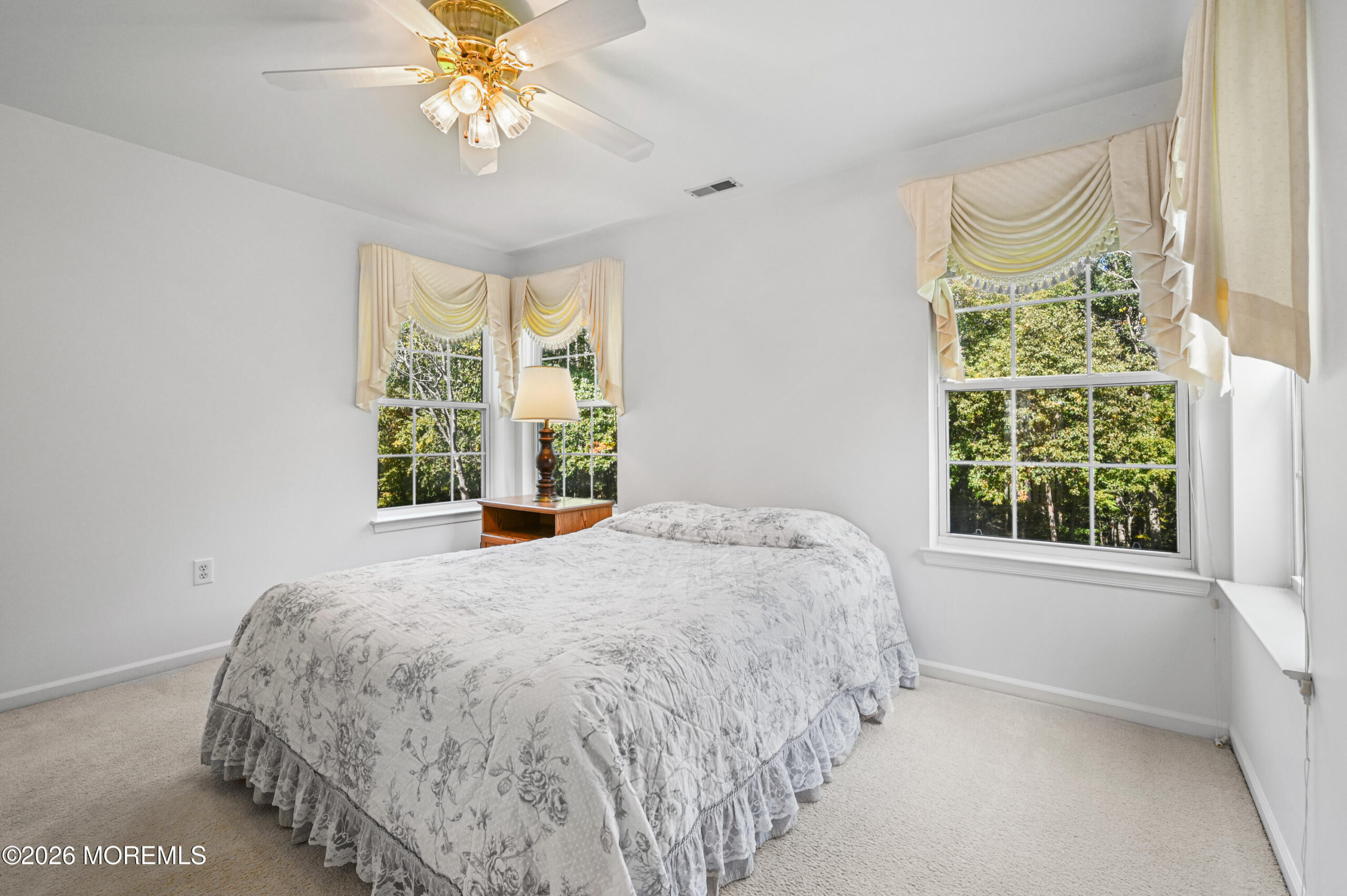 36 Yardley Manor Drive, Matawan, NJ, 07747 image 22