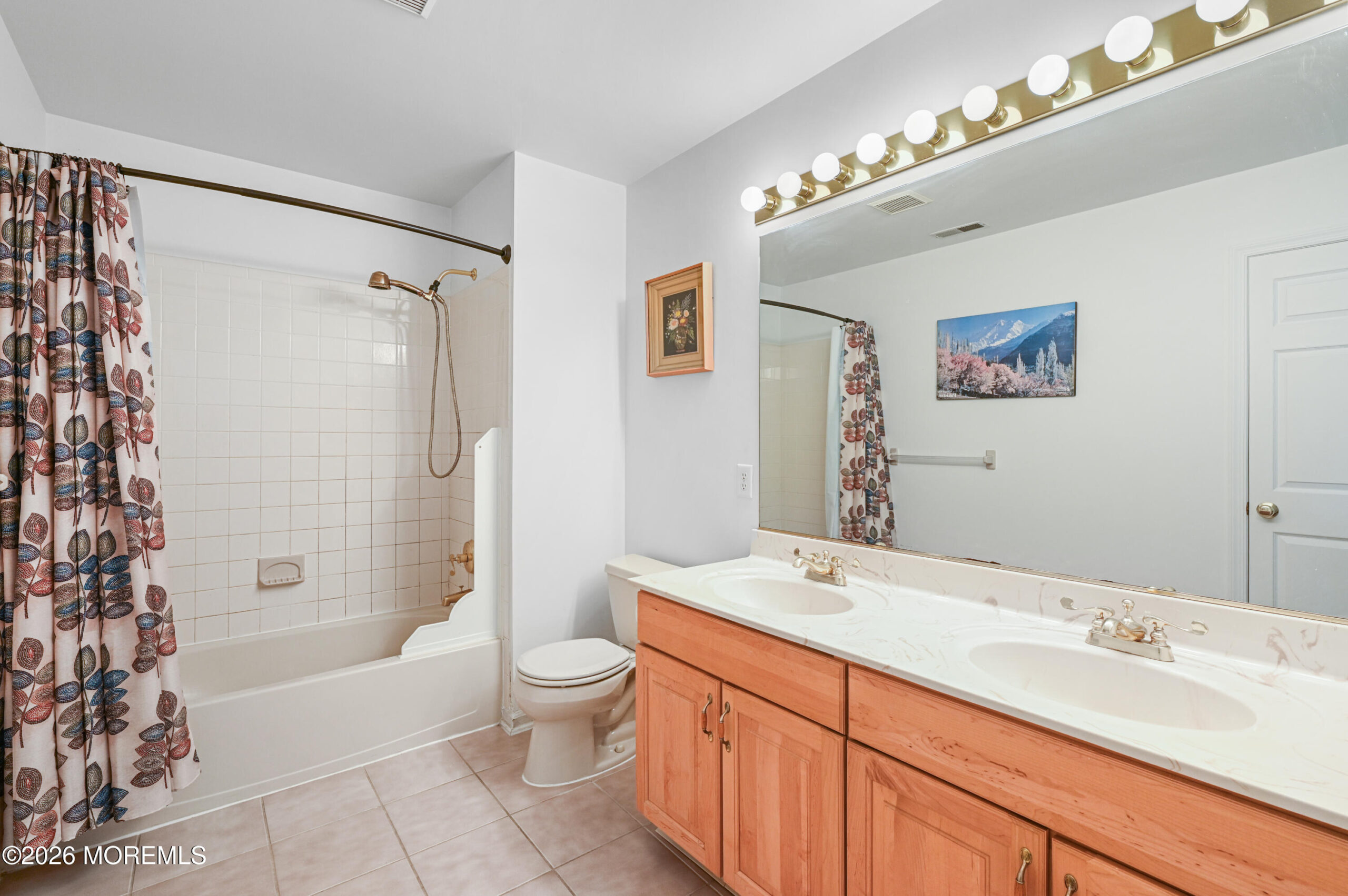 36 Yardley Manor Drive, Matawan, NJ, 07747 image 25