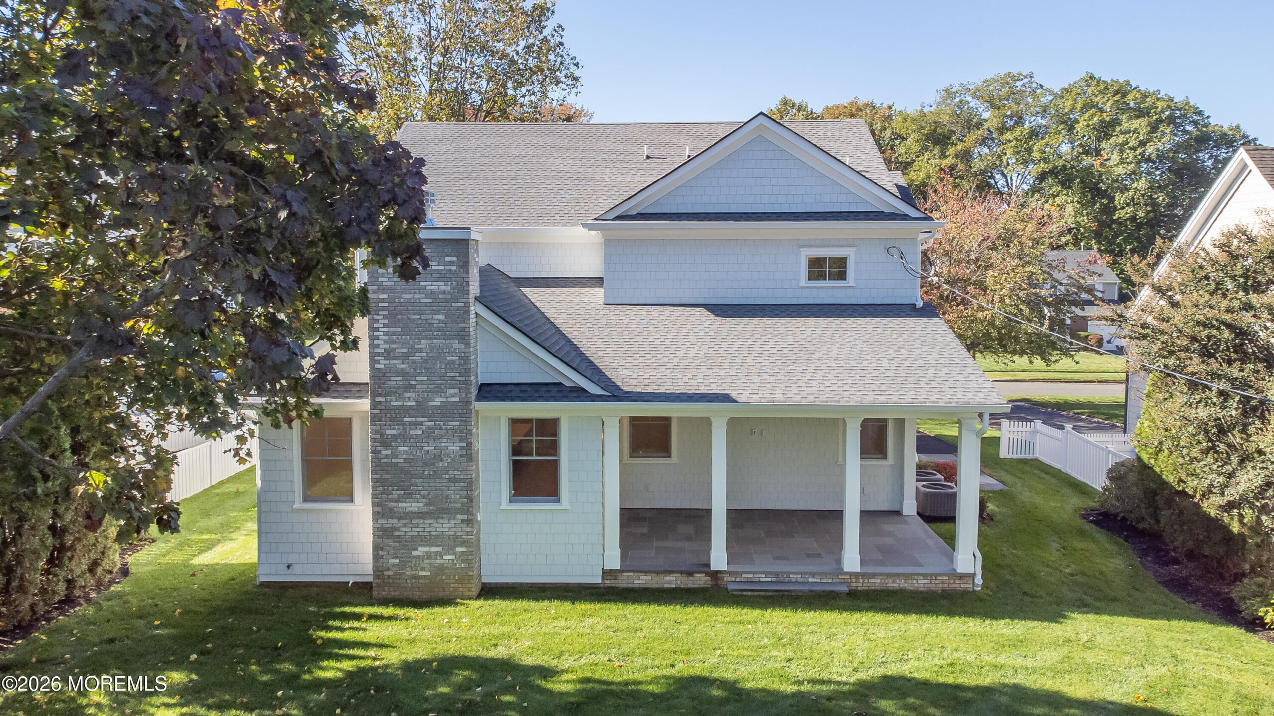 91 Forrest Avenue Image 4