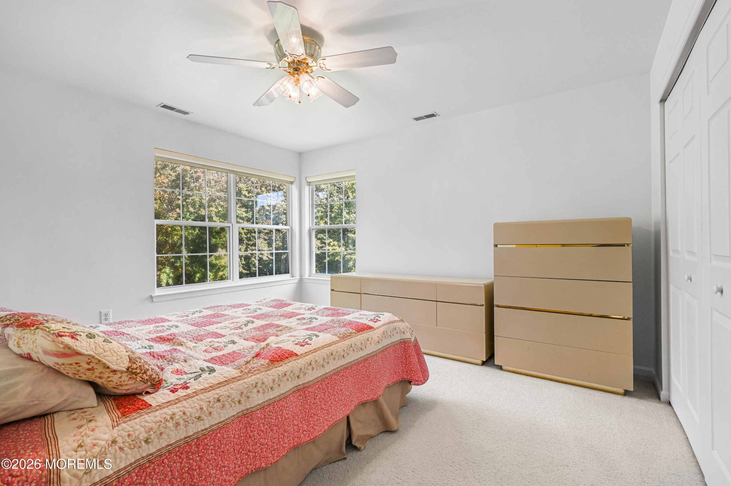 36 Yardley Manor Drive, Matawan, NJ, 07747 image 24